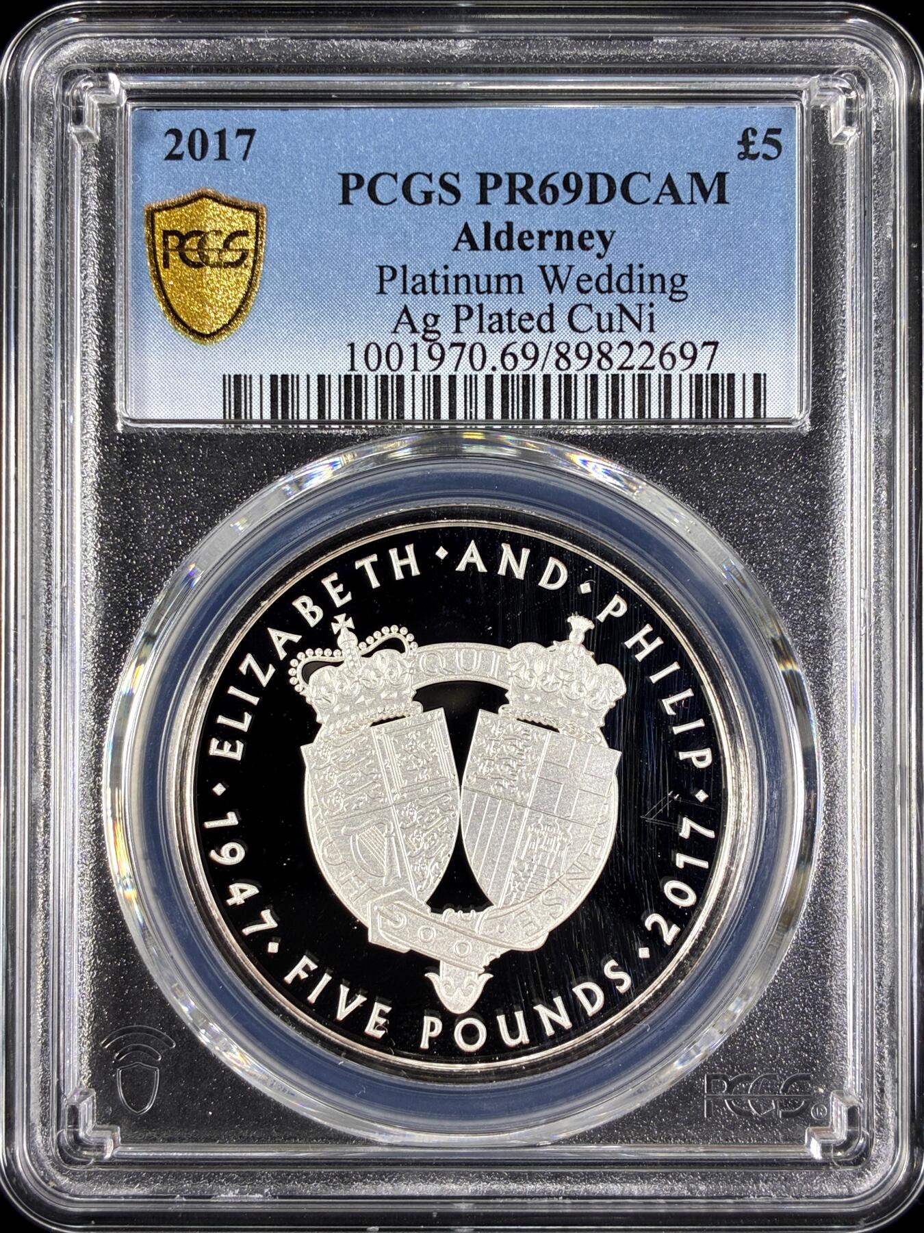 【雨安】【直播拍卖】【第0129期-评级币章】2026-03-21 周六 19:30 (金价1115, 银价20.09)