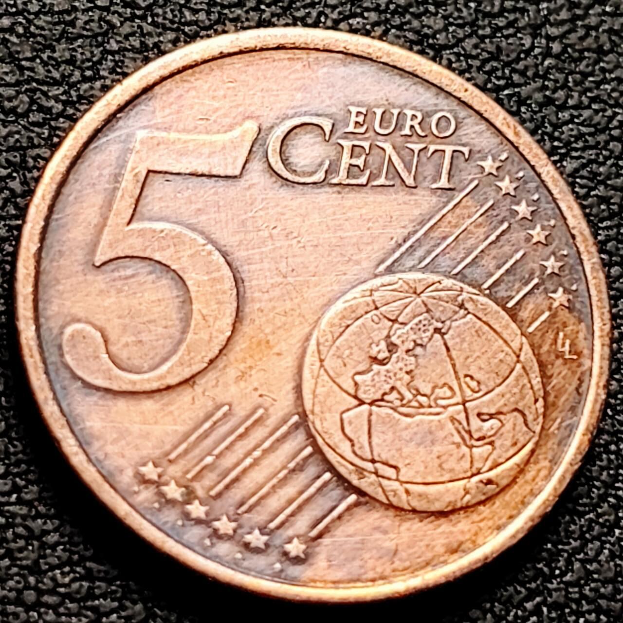 泉币菌-第212场-拍品多 请提前出价（工作最近较忙 发货不及时，望理解） 。