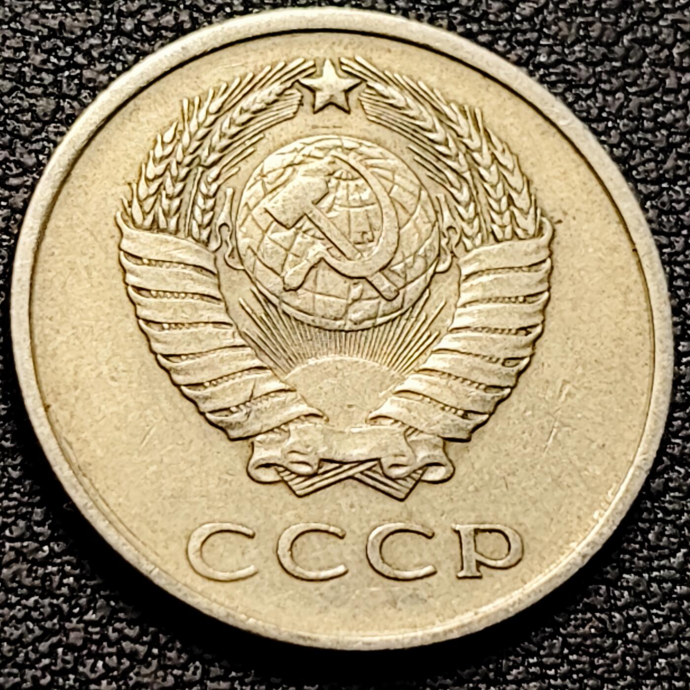 泉币菌-第212场-拍品多 请提前出价（工作最近较忙 发货不及时，望理解） 。