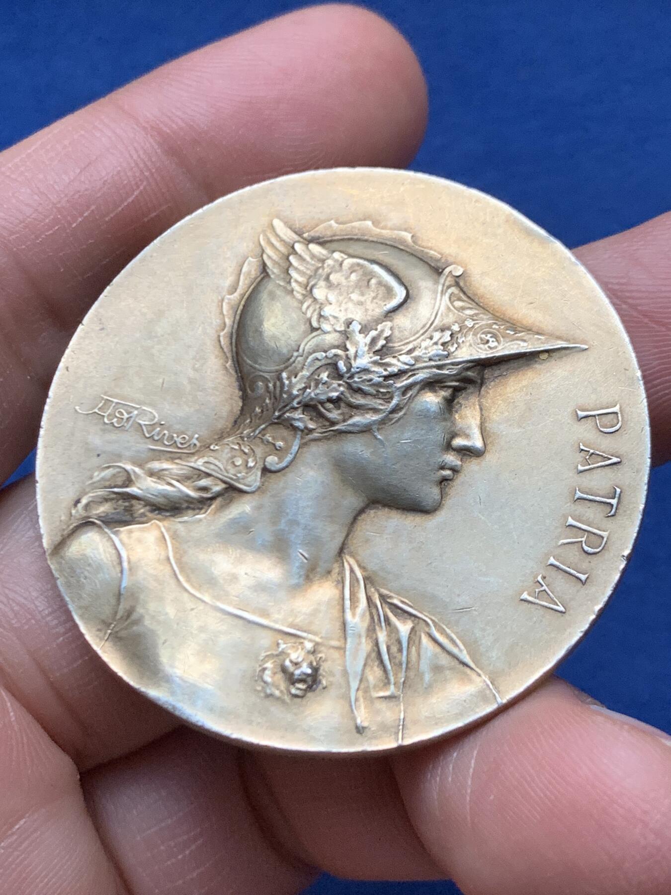 《竞宝斋》第472场 周日，周一，周二 3场连拍 （全场包邮）欢迎送拍