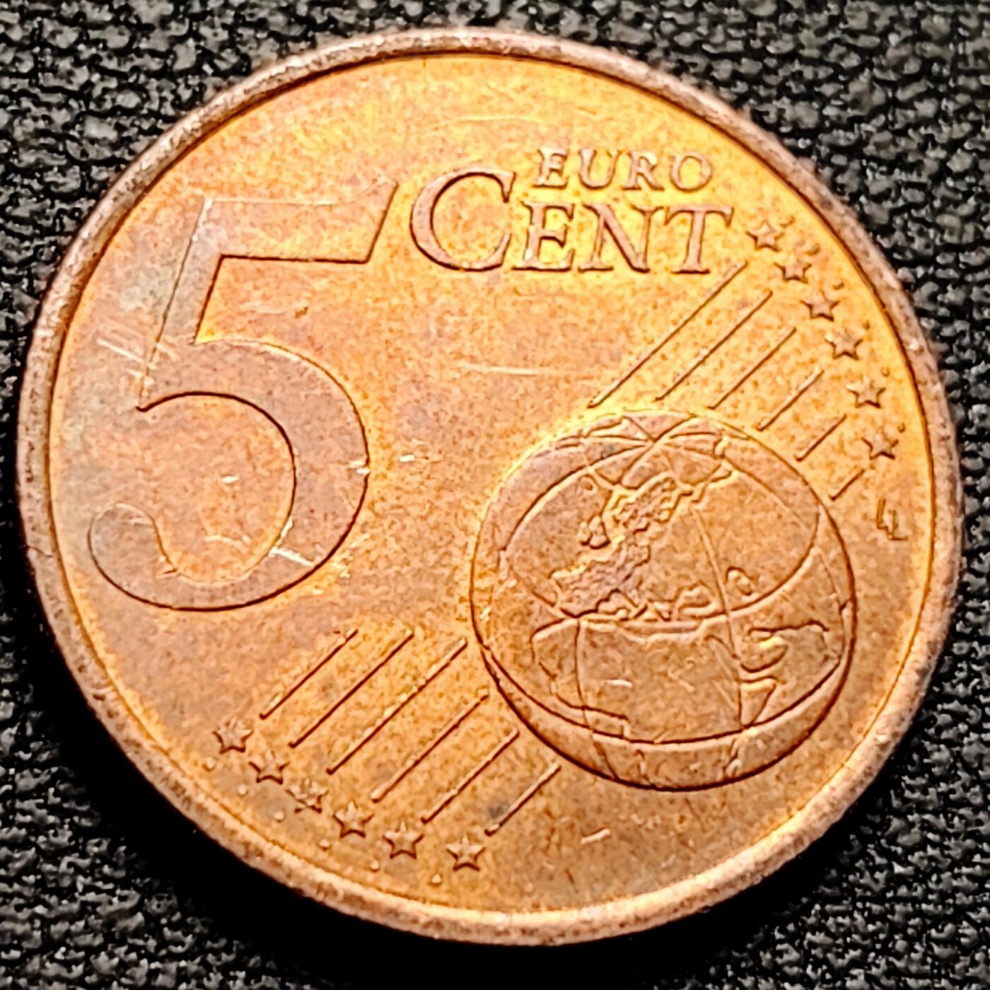 泉币菌-第212场-拍品多 请提前出价（工作最近较忙 发货不及时，望理解） 。