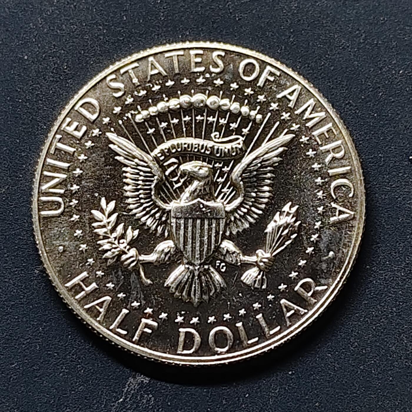 【全场包邮】纯粹捡漏拍512场