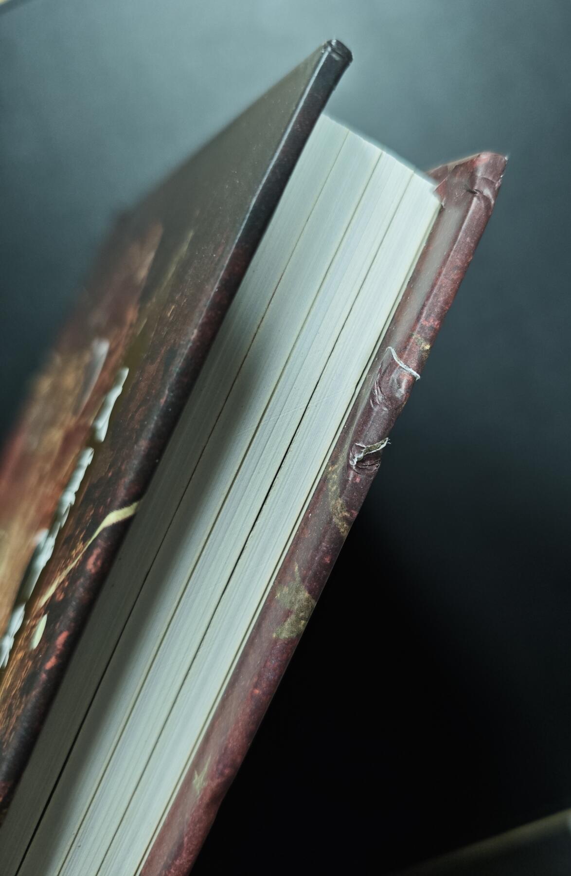 天玑星卡拍第179期《3.19周四截拍》持续收拍收评中 满赠卡需备注 卡嘣文化✘多米卡文创 大美中华肆珍藏册 一本+玉玉卿亲签卡两张 默认瑕疵品