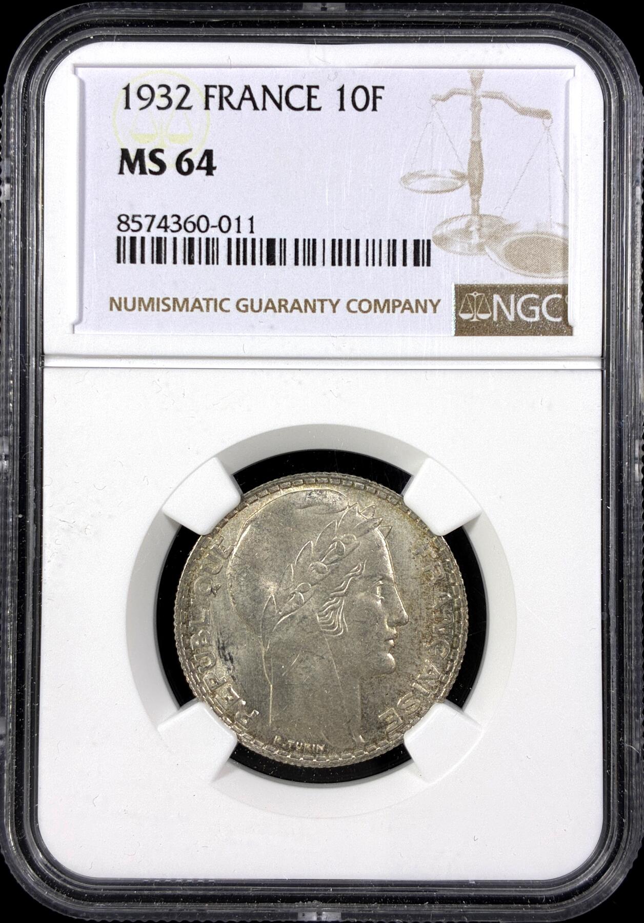 【雨安】【直播拍卖】【第0129期-评级币章】2026-03-21 周六 19:30 (金价1115, 银价20.09)