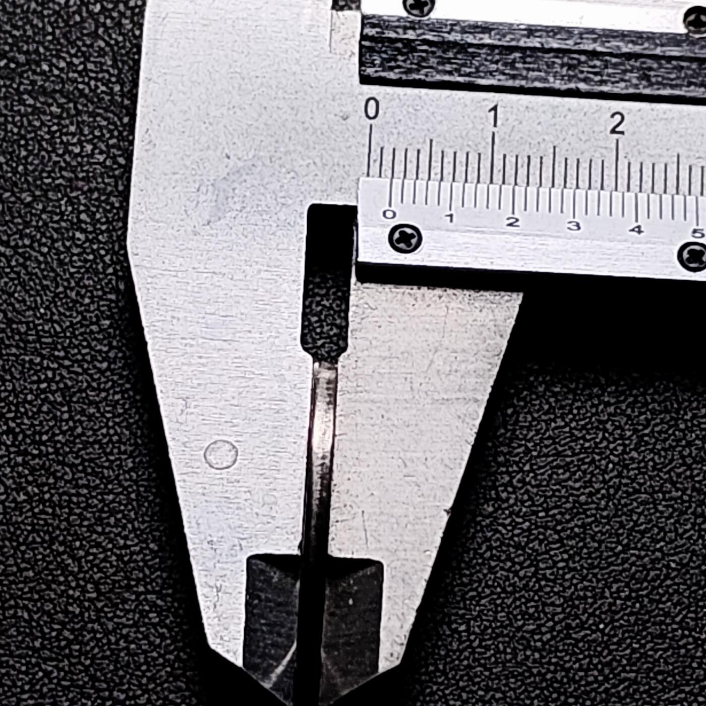 泉币菌-第212场-拍品多 请提前出价（工作最近较忙 发货不及时，望理解） 。