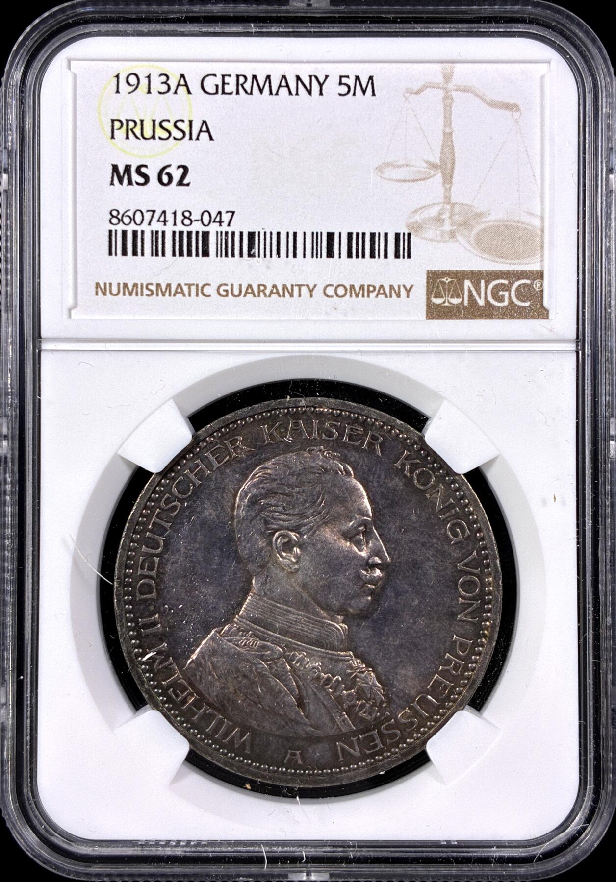 【雨安】【直播拍卖】【第0129期-评级币章】2026-03-21 周六 19:30 (金价1115, 银价20.09)