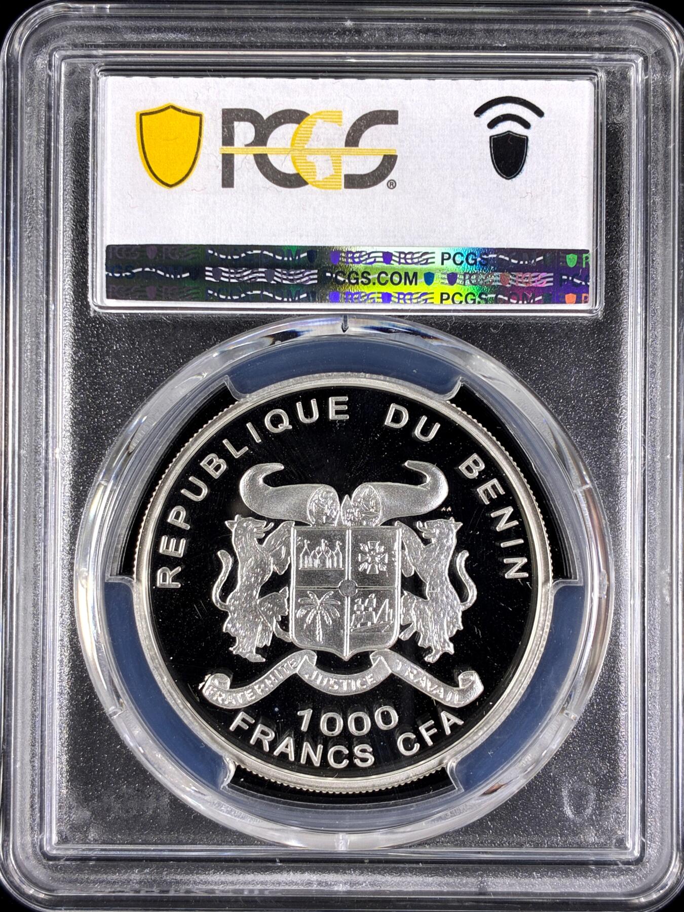 【雨安】【直播拍卖】【第0129期-评级币章】2026-03-21 周六 19:30 (金价1115, 银价20.09)