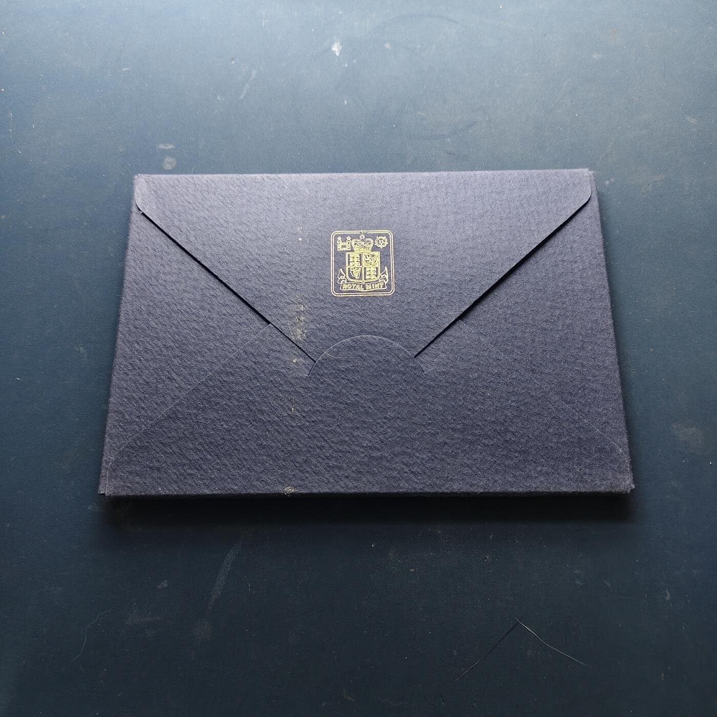 【全场包邮】纯粹捡漏拍513场