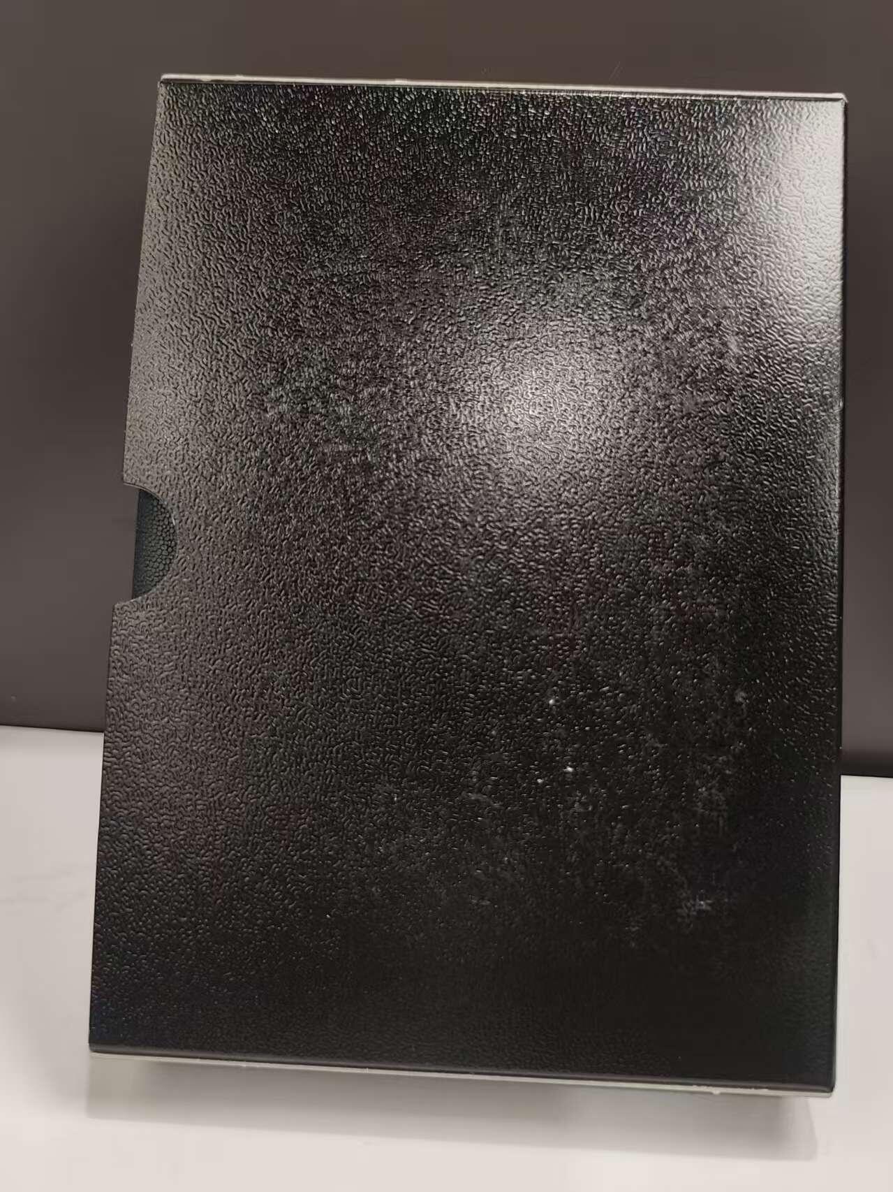 G&W世界散币，银币处理专场（第46场） 日本平成14年（2002）6枚套  