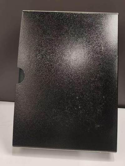 G&W世界散币，银币处理专场（第46场） - 日本平成14年（2002）6枚套  