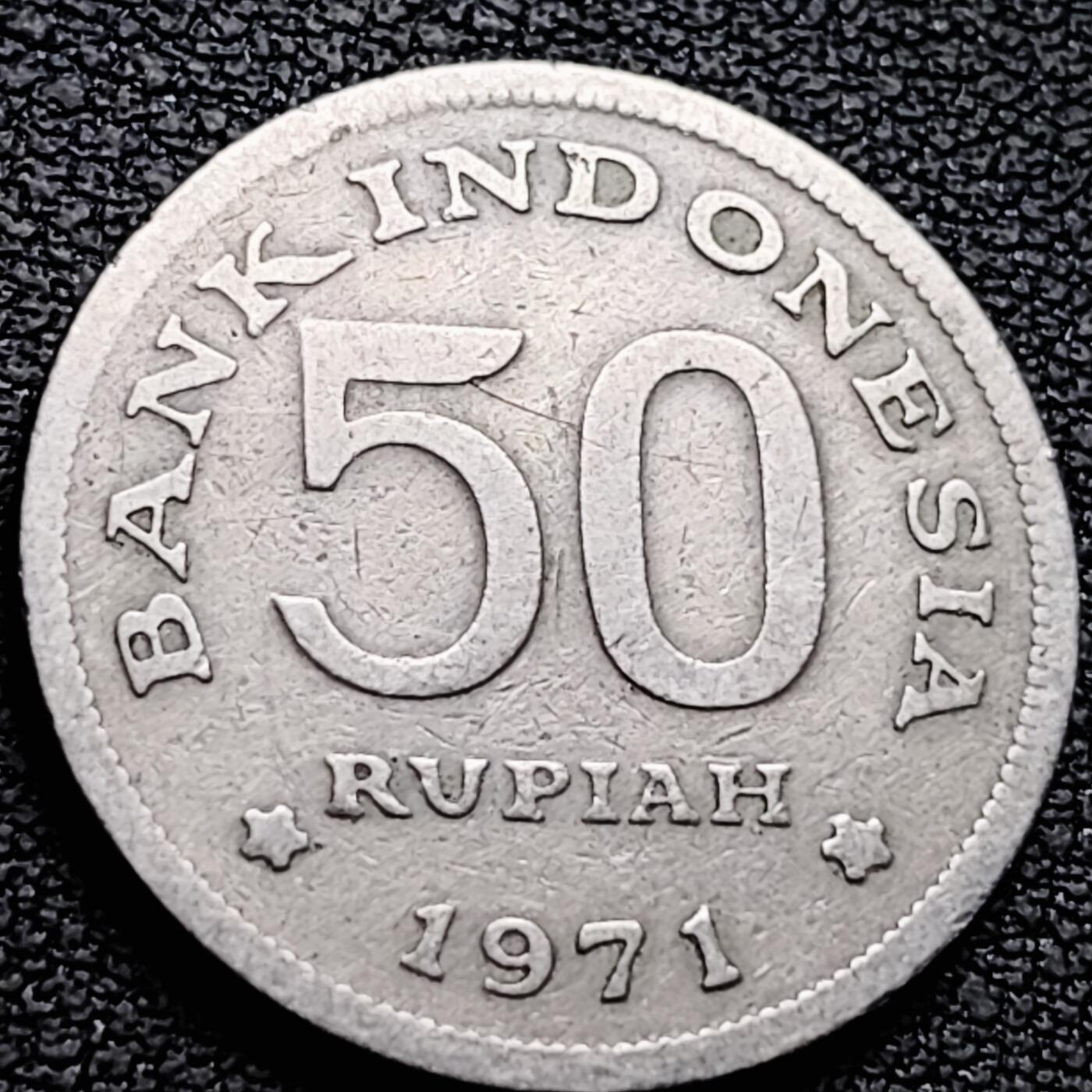 泉币菌-第212场-拍品多 请提前出价（工作最近较忙 发货不及时，望理解） 。