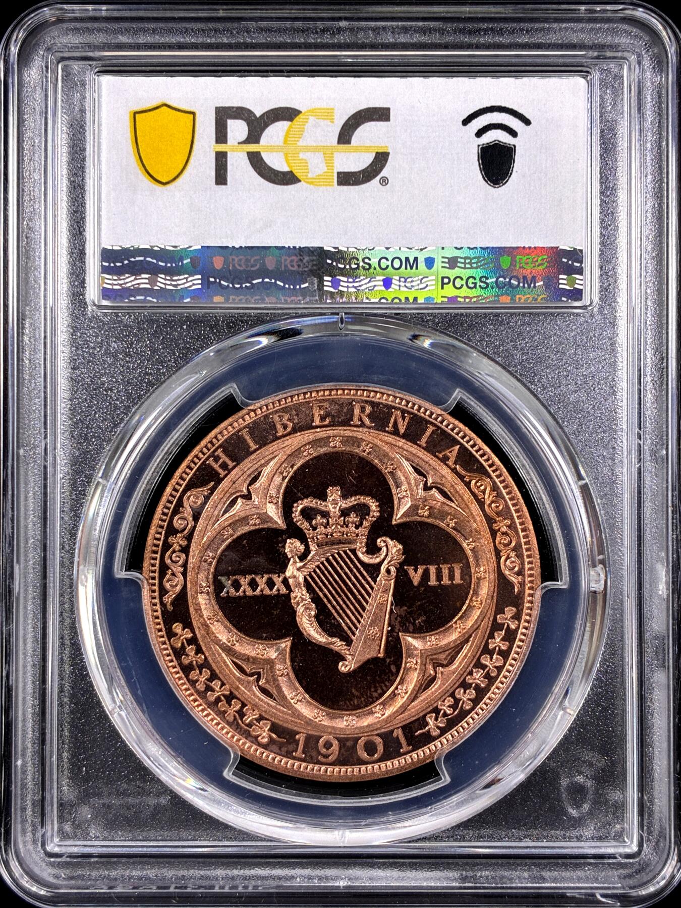 【雨安】【直播拍卖】【第0129期-评级币章】2026-03-21 周六 19:30 (金价1115, 银价20.09)