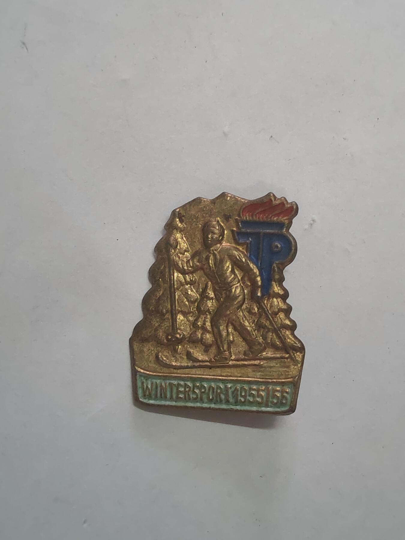 韵星假日军品类拍卖第47期 -- Rimey Holidays Militaria Auction 47