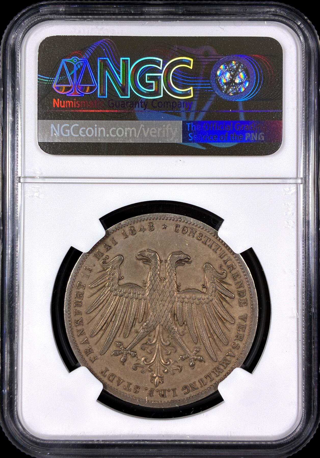 【雨安】【直播拍卖】【第0129期-评级币章】2026-03-21 周六 19:30 (金价1115, 银价20.09)