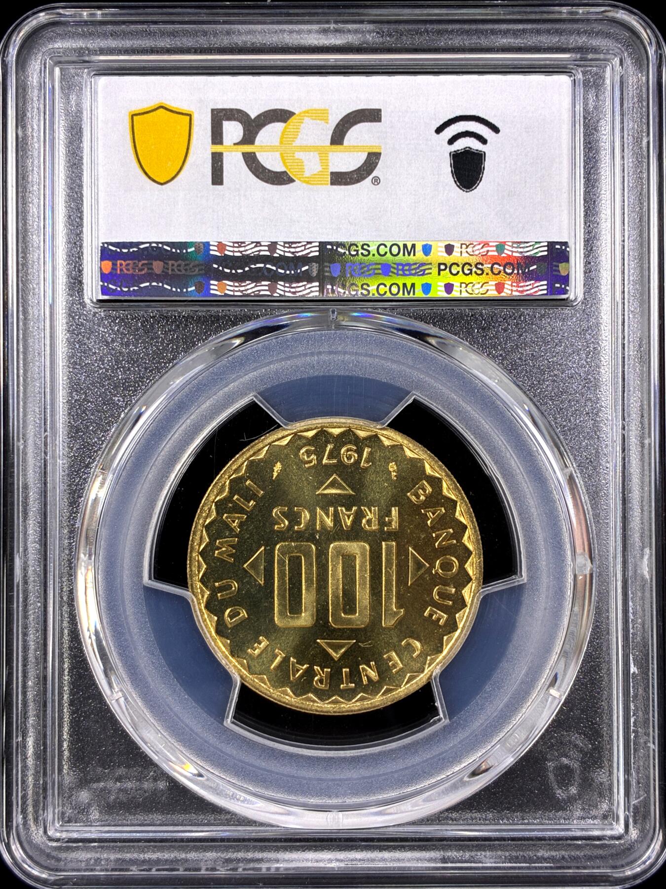 【雨安】【直播拍卖】【第0129期-评级币章】2026-03-21 周六 19:30 (金价1115, 银价20.09)