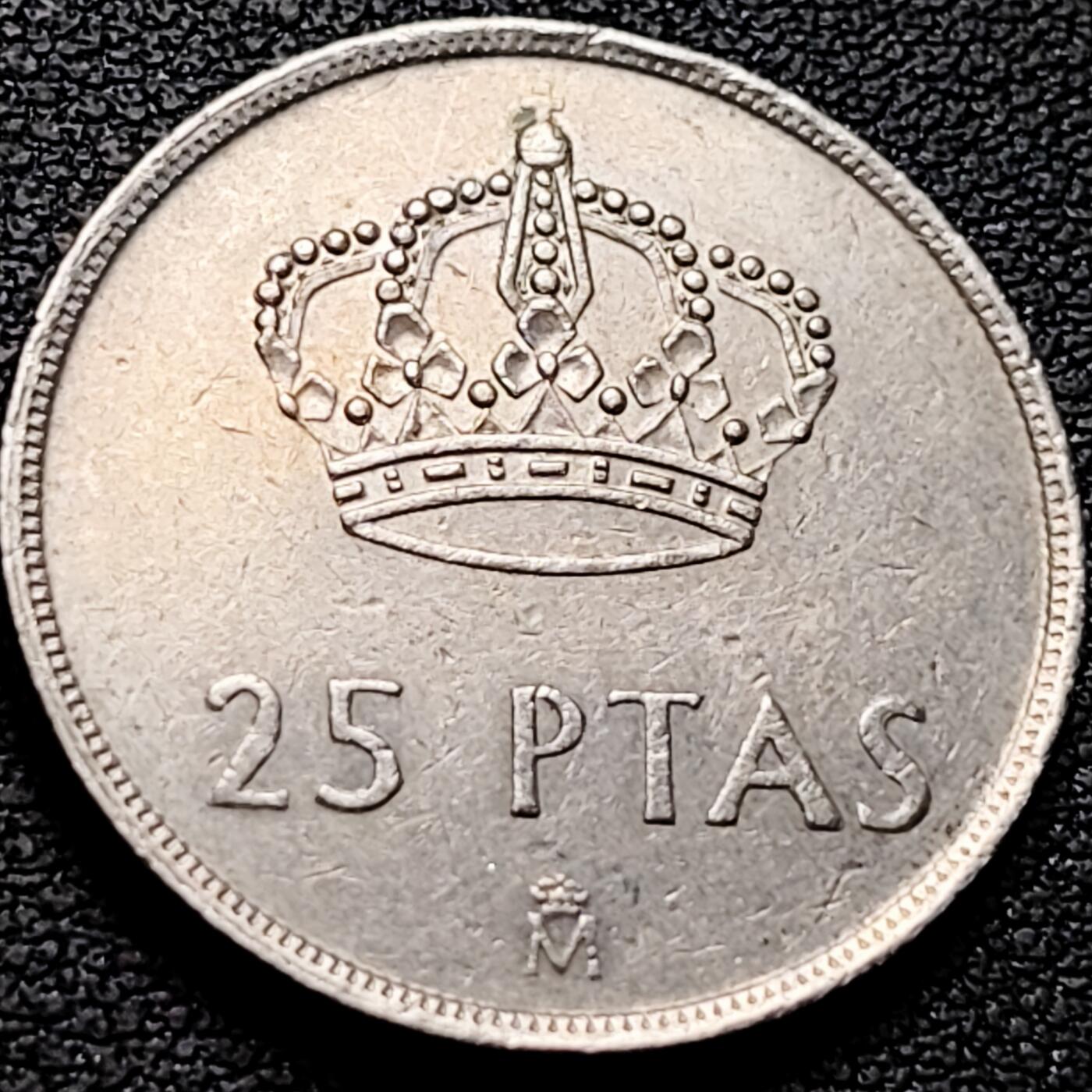 泉币菌-第212场-拍品多 请提前出价（工作最近较忙 发货不及时，望理解） 。