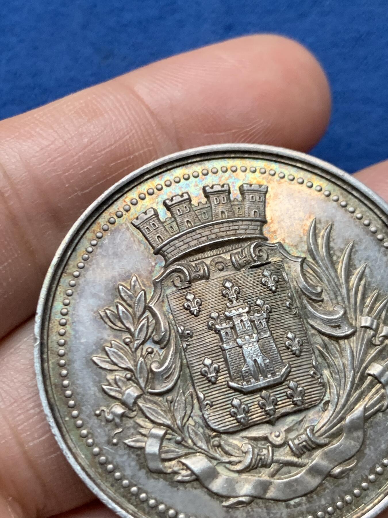 《竞宝斋》第472场 周日，周一，周二 3场连拍 （全场包邮）欢迎送拍