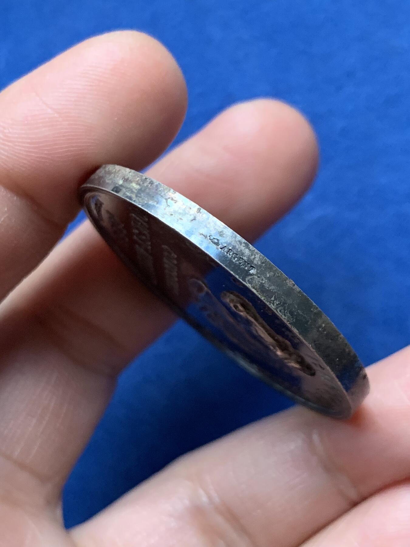 《竞宝斋》第472场 周日，周一，周二 3场连拍 （全场包邮）欢迎送拍