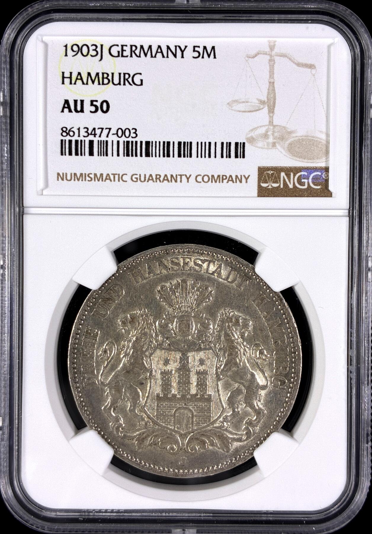 【雨安】【直播拍卖】【第0129期-评级币章】2026-03-21 周六 19:30 (金价1115, 银价20.09)