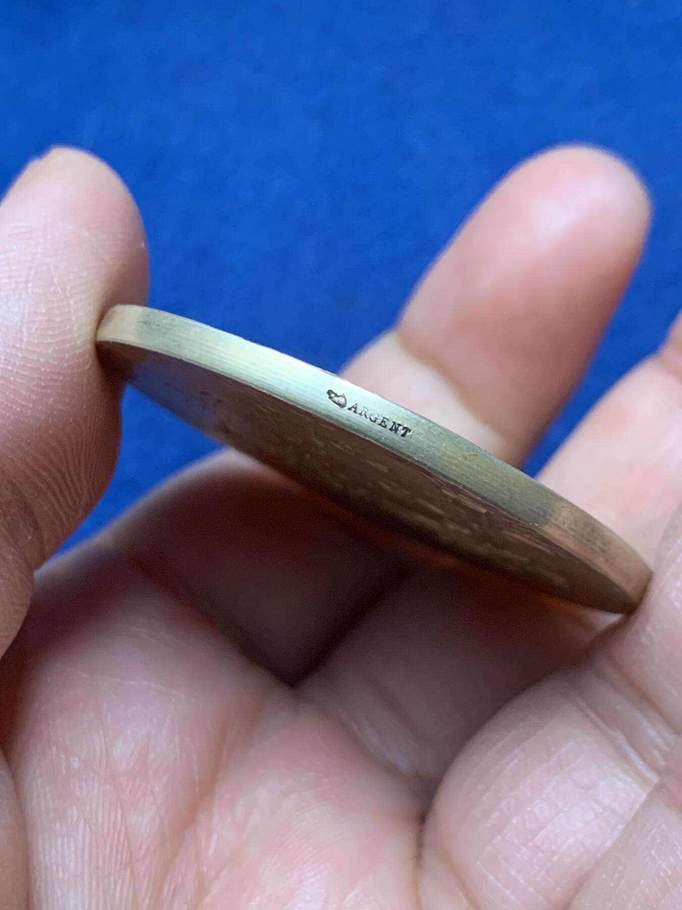 《竞宝斋》第472场 周日，周一，周二 3场连拍 （全场包邮）欢迎送拍