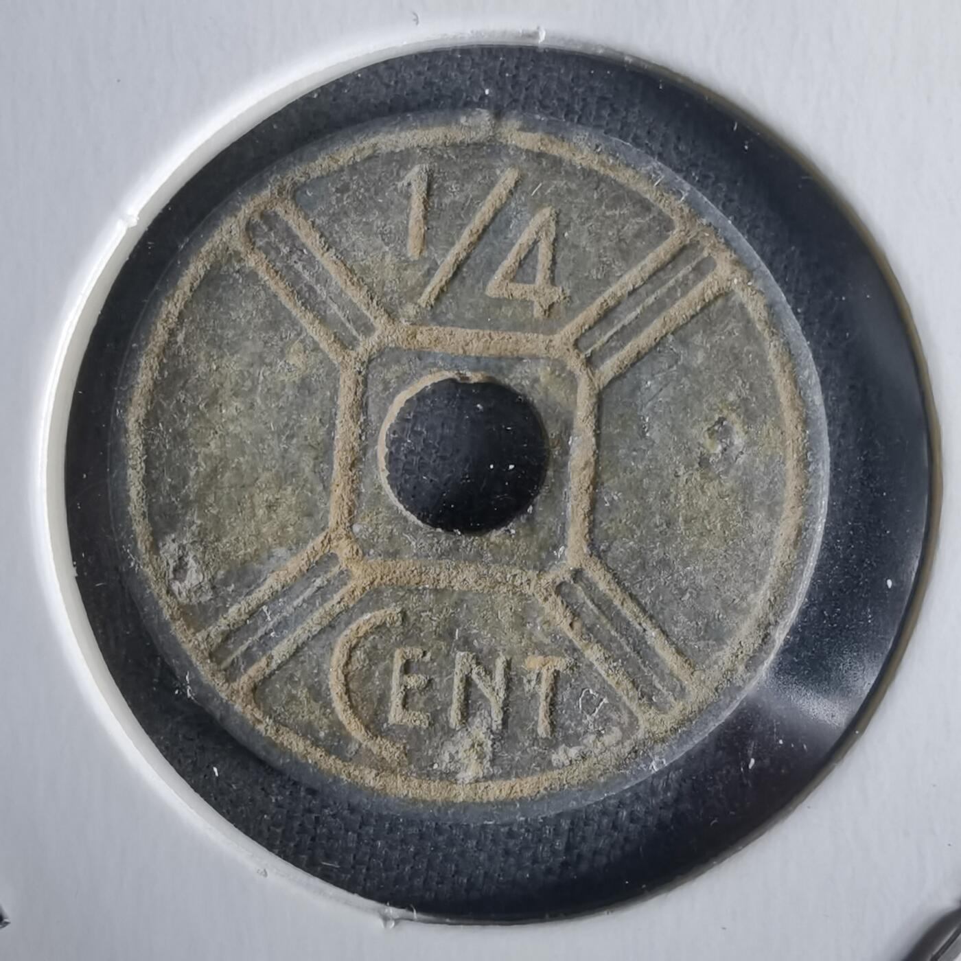 沼泽如烟--第1026场