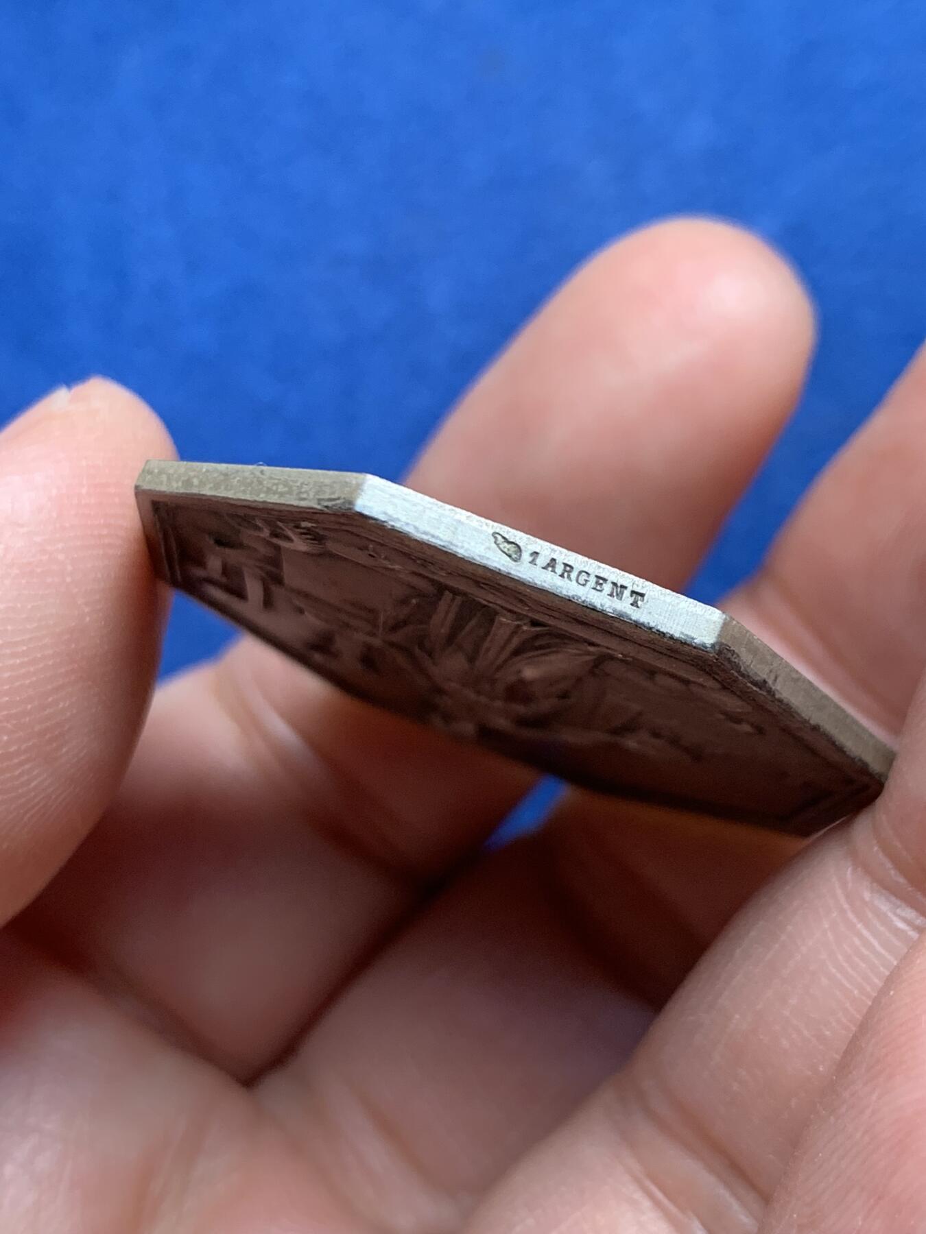 《竞宝斋》第472场 周日，周一，周二 3场连拍 （全场包邮）欢迎送拍