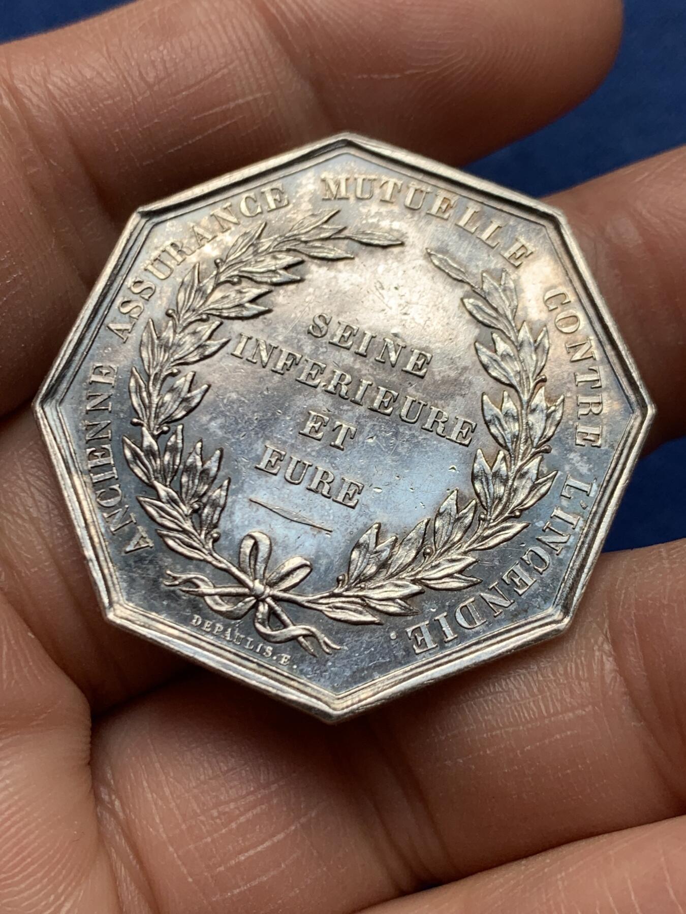 《竞宝斋》第472场 周日，周一，周二 3场连拍 （全场包邮）欢迎送拍