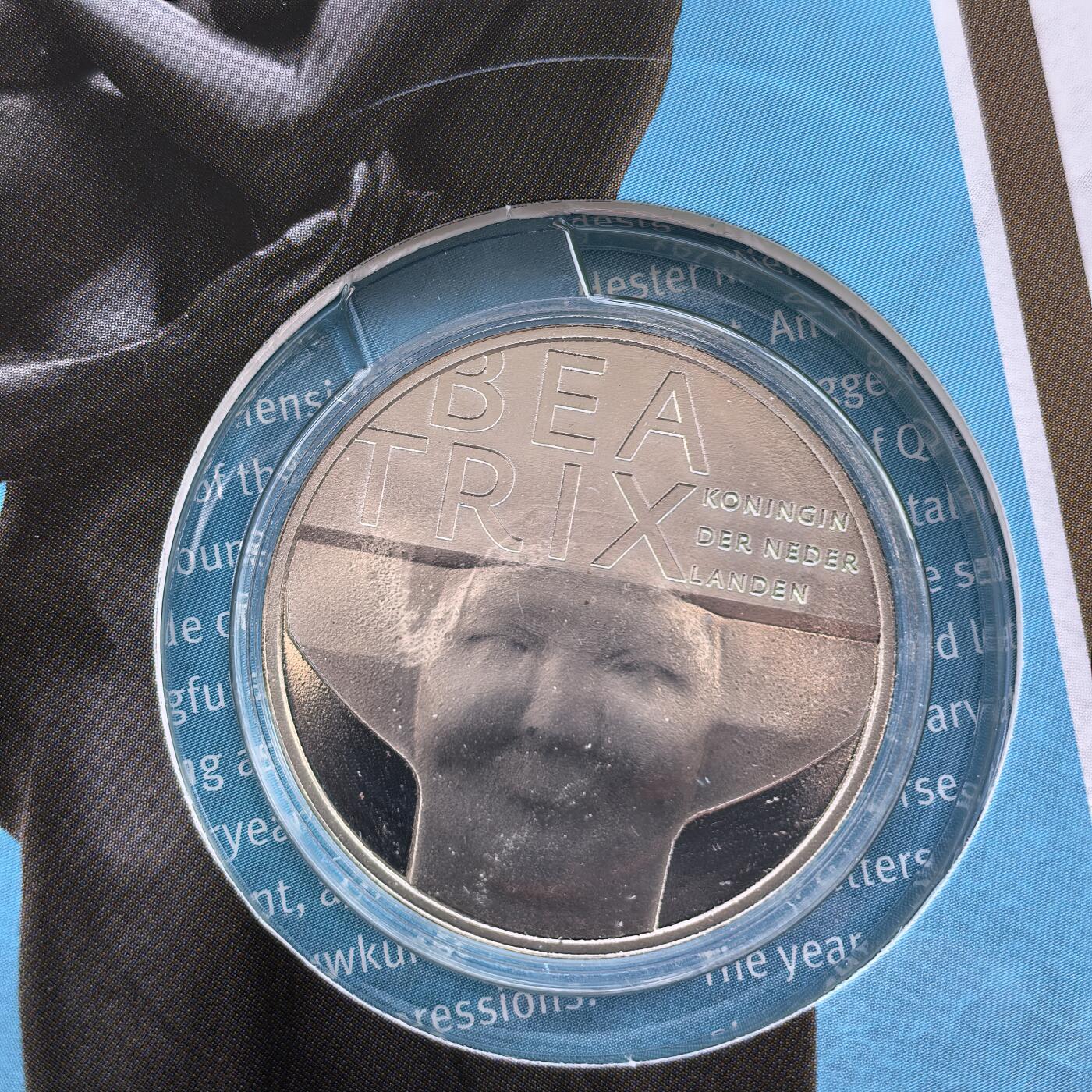 道一币馆币章第一百七十场