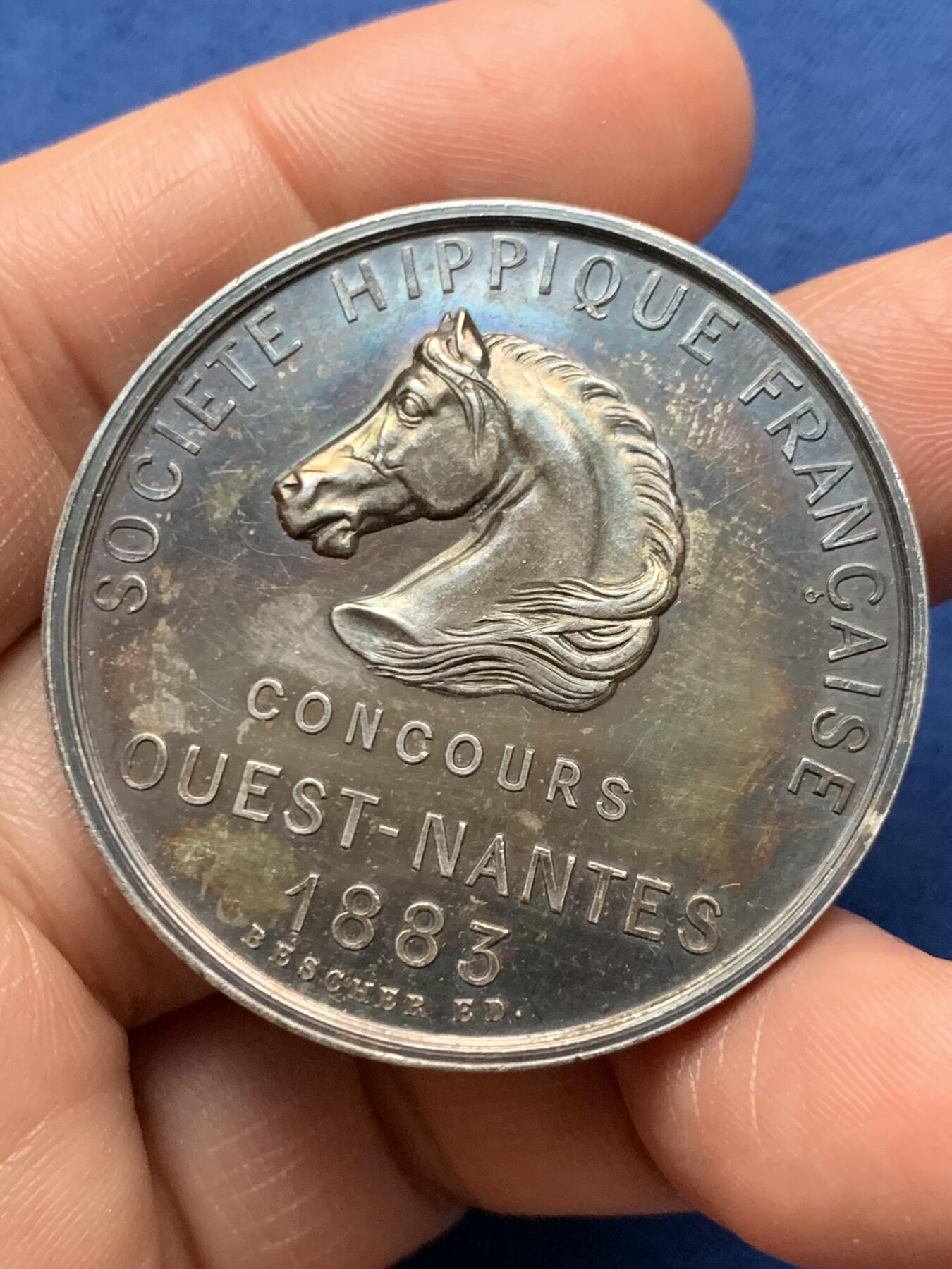 《竞宝斋》第472场 周日，周一，周二 3场连拍 （全场包邮）欢迎送拍