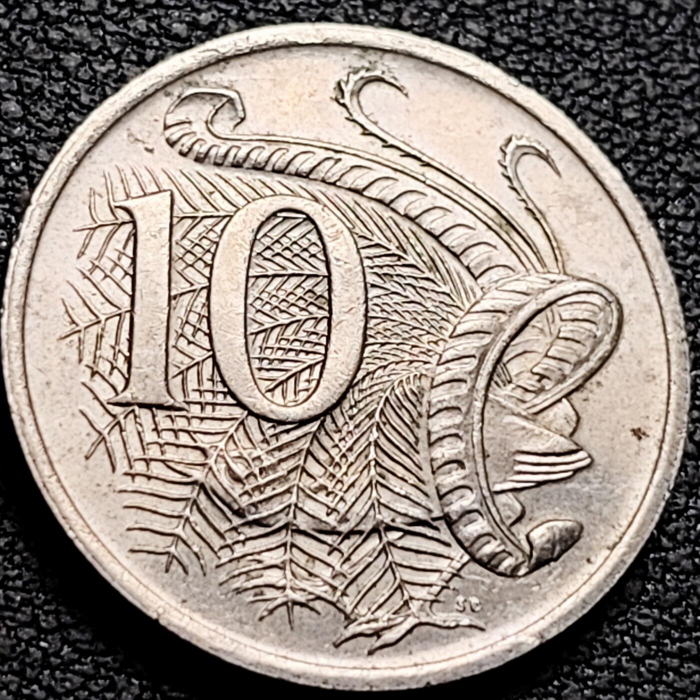 泉币菌-第212场-拍品多 请提前出价（工作最近较忙 发货不及时，望理解） 。