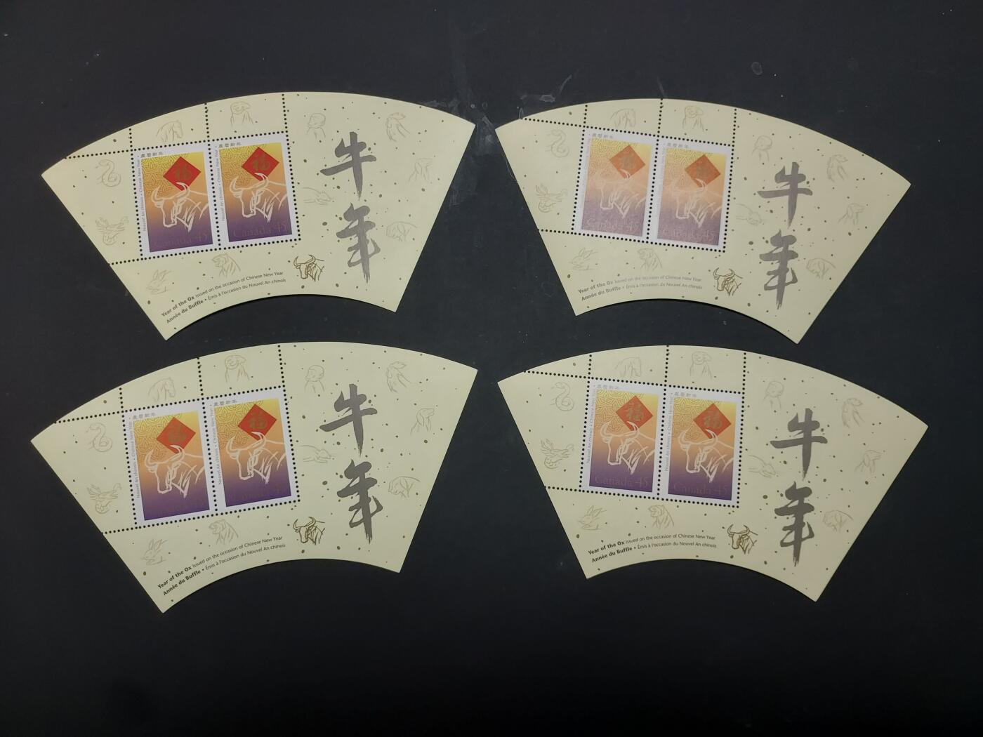 博彦收藏    3月25日 8点 外国邮票专场