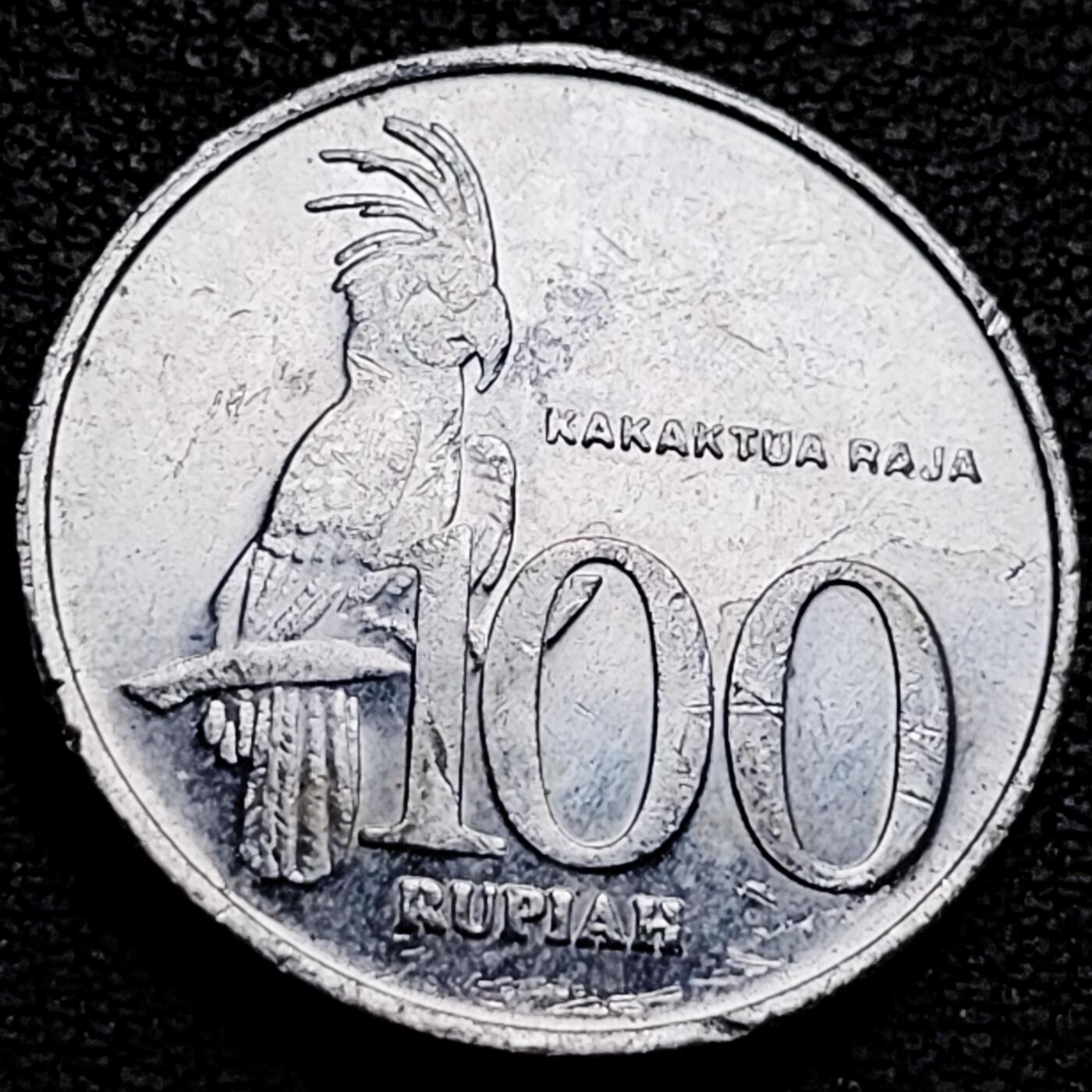 泉币菌-第212场-拍品多 请提前出价（工作最近较忙 发货不及时，望理解） 。