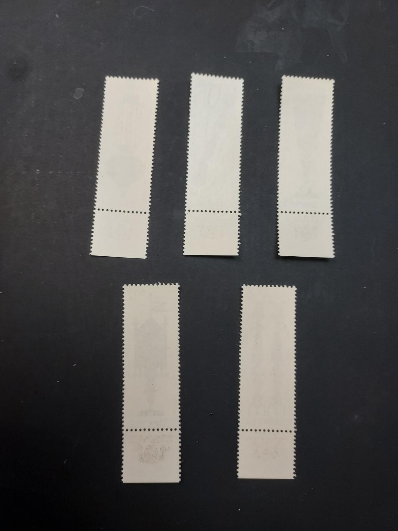 博彦收藏    3月25日 8点 外国邮票专场