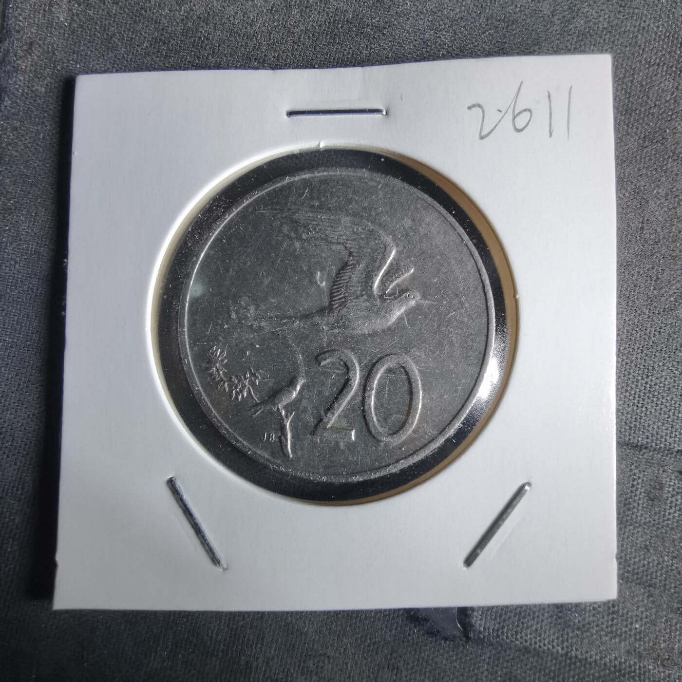 沼泽如烟--第1026场 库克1992年20分