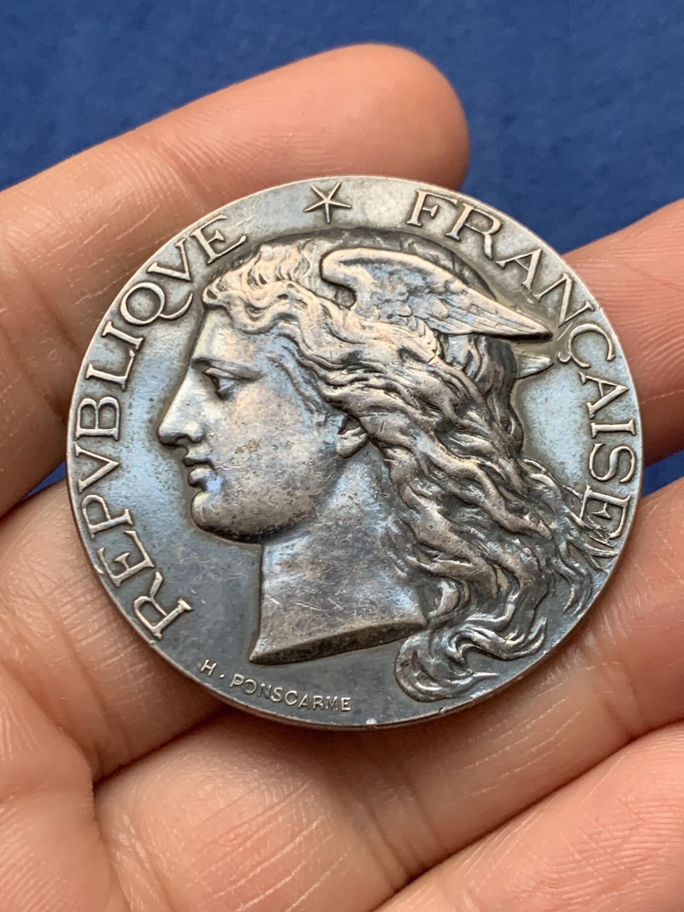 《竞宝斋》第472场 周日，周一，周二 3场连拍 （全场包邮）欢迎送拍