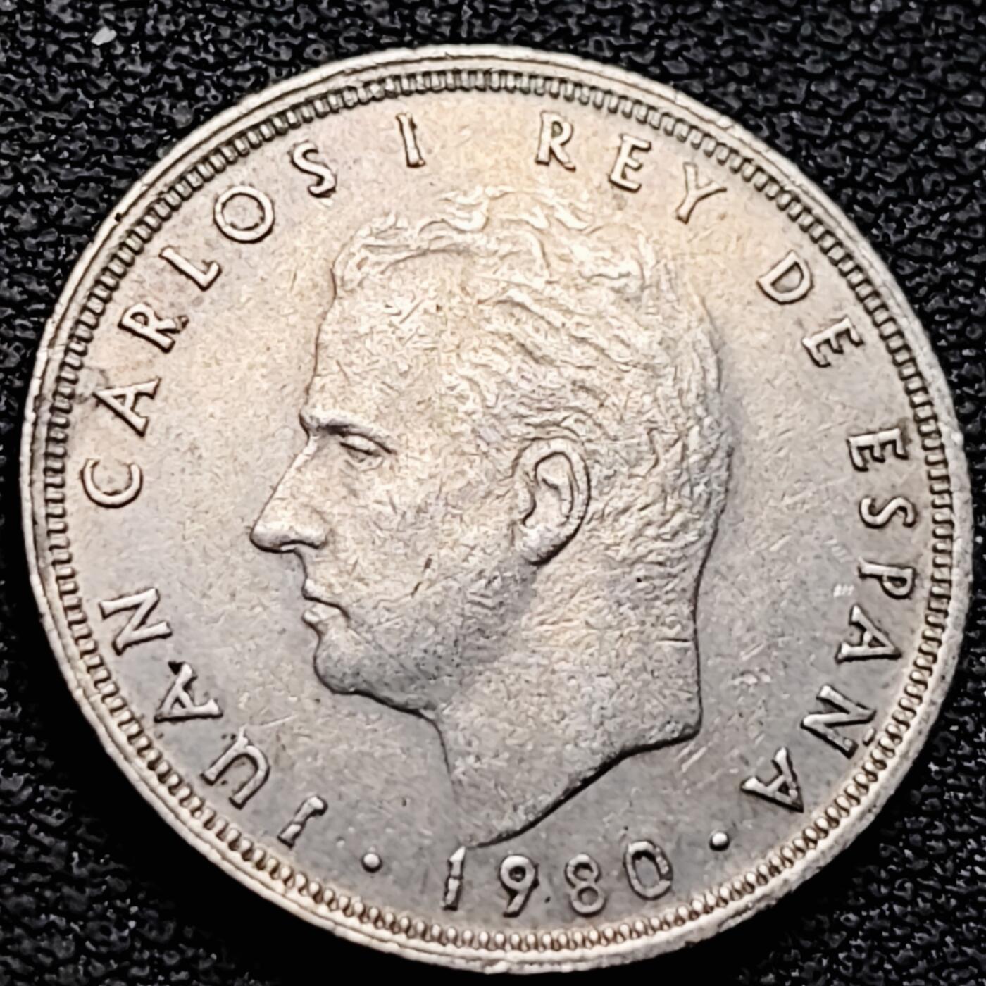 泉币菌-第212场-拍品多 请提前出价（工作最近较忙 发货不及时，望理解） 。