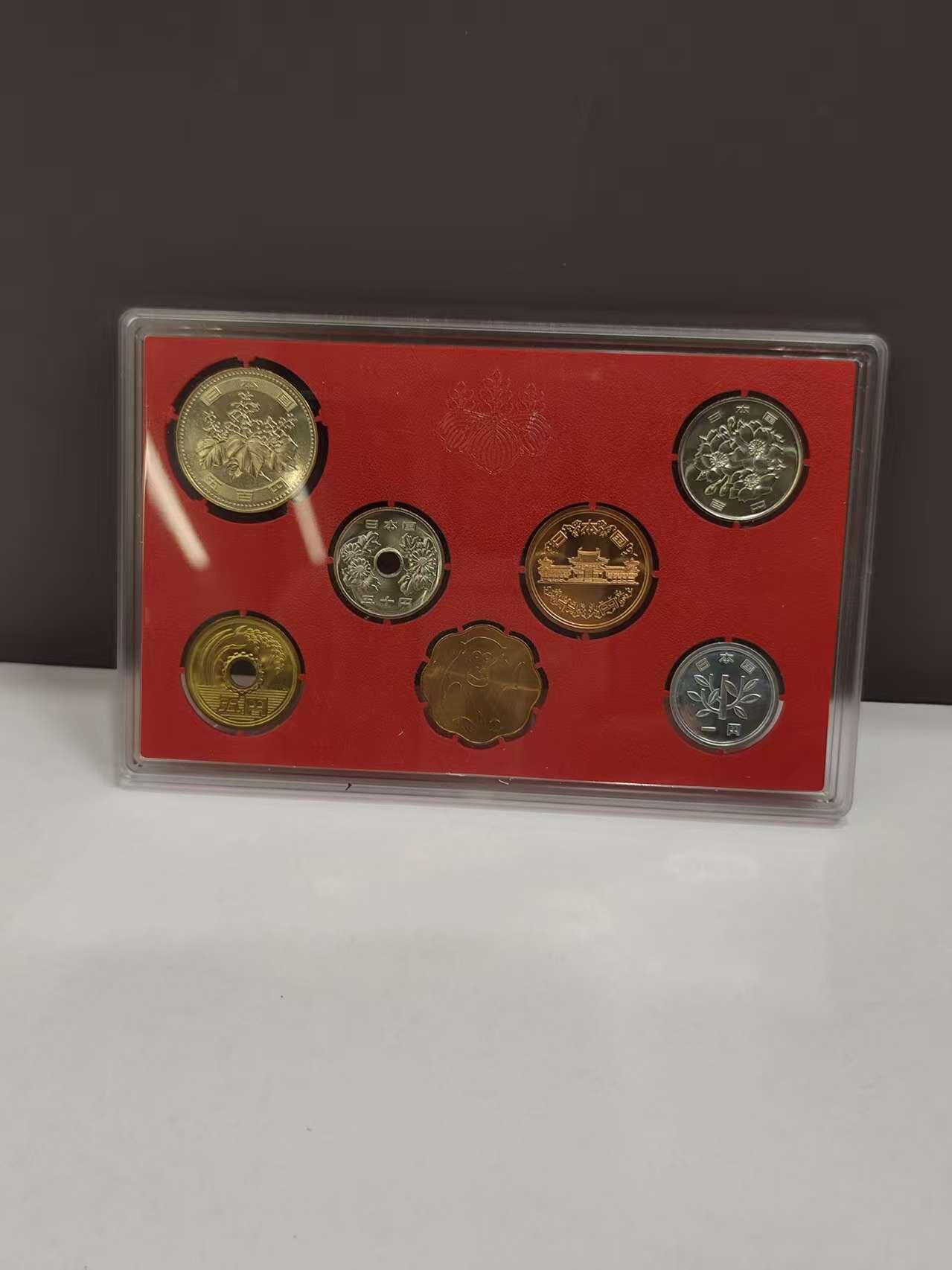 G&W世界散币，银币处理专场（第46场）