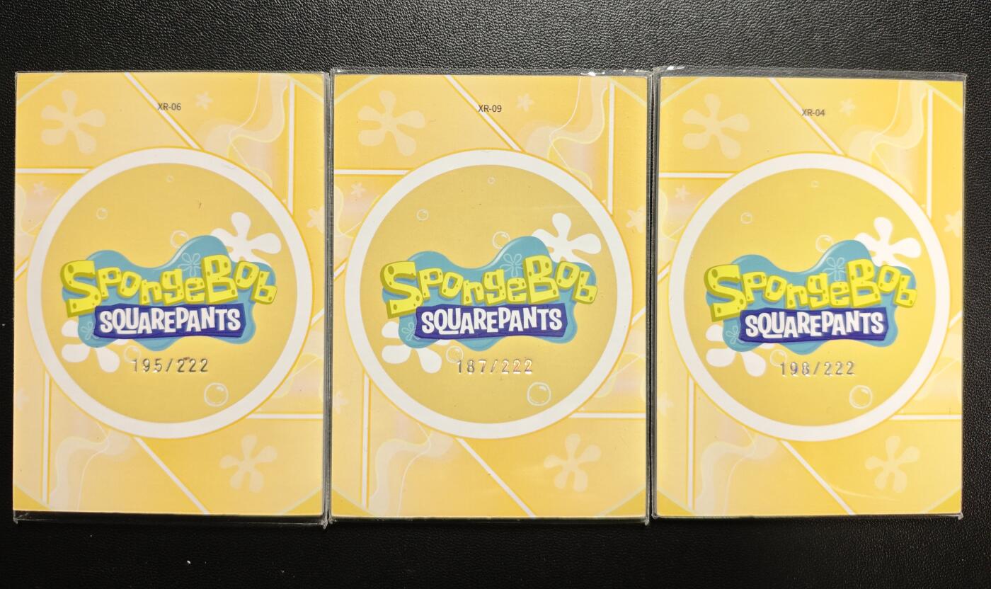 天玑星卡拍第179期《3.19周四截拍》持续收拍收评中 满赠卡需备注