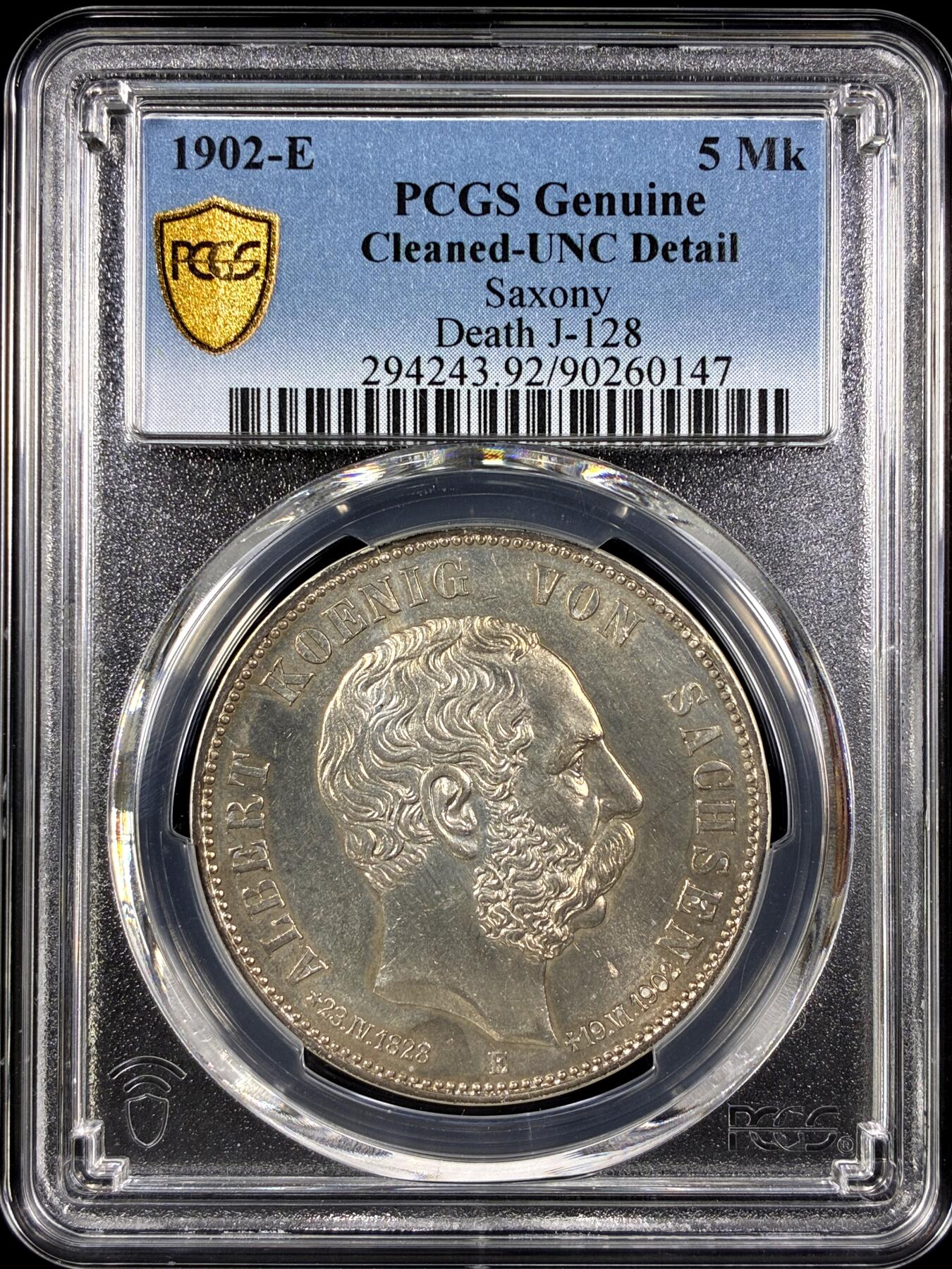 【雨安】【直播拍卖】【第0129期-评级币章】2026-03-21 周六 19:30 (金价1115, 银价20.09)