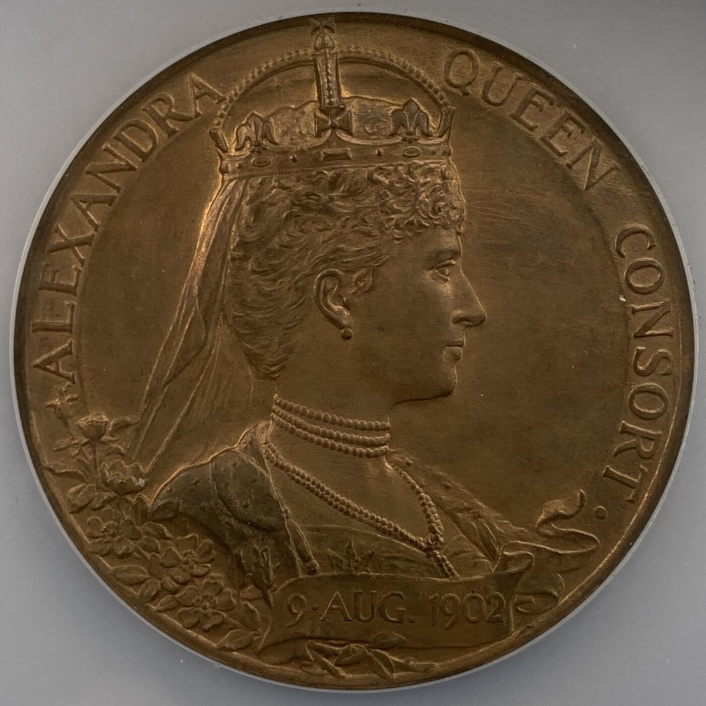 掌中浮雕-藏着的欧洲第055场