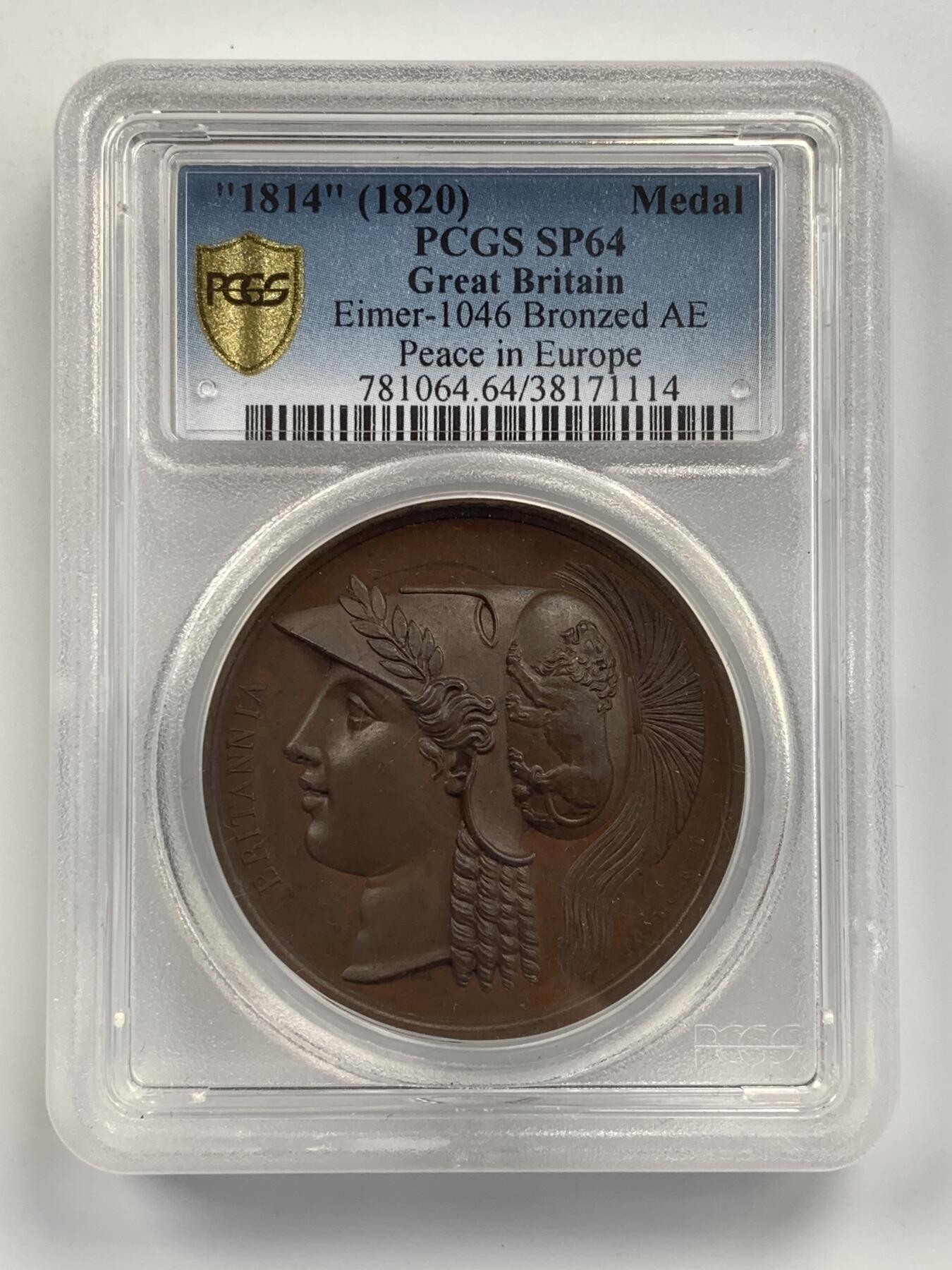 掌中浮雕-藏着的欧洲第055场