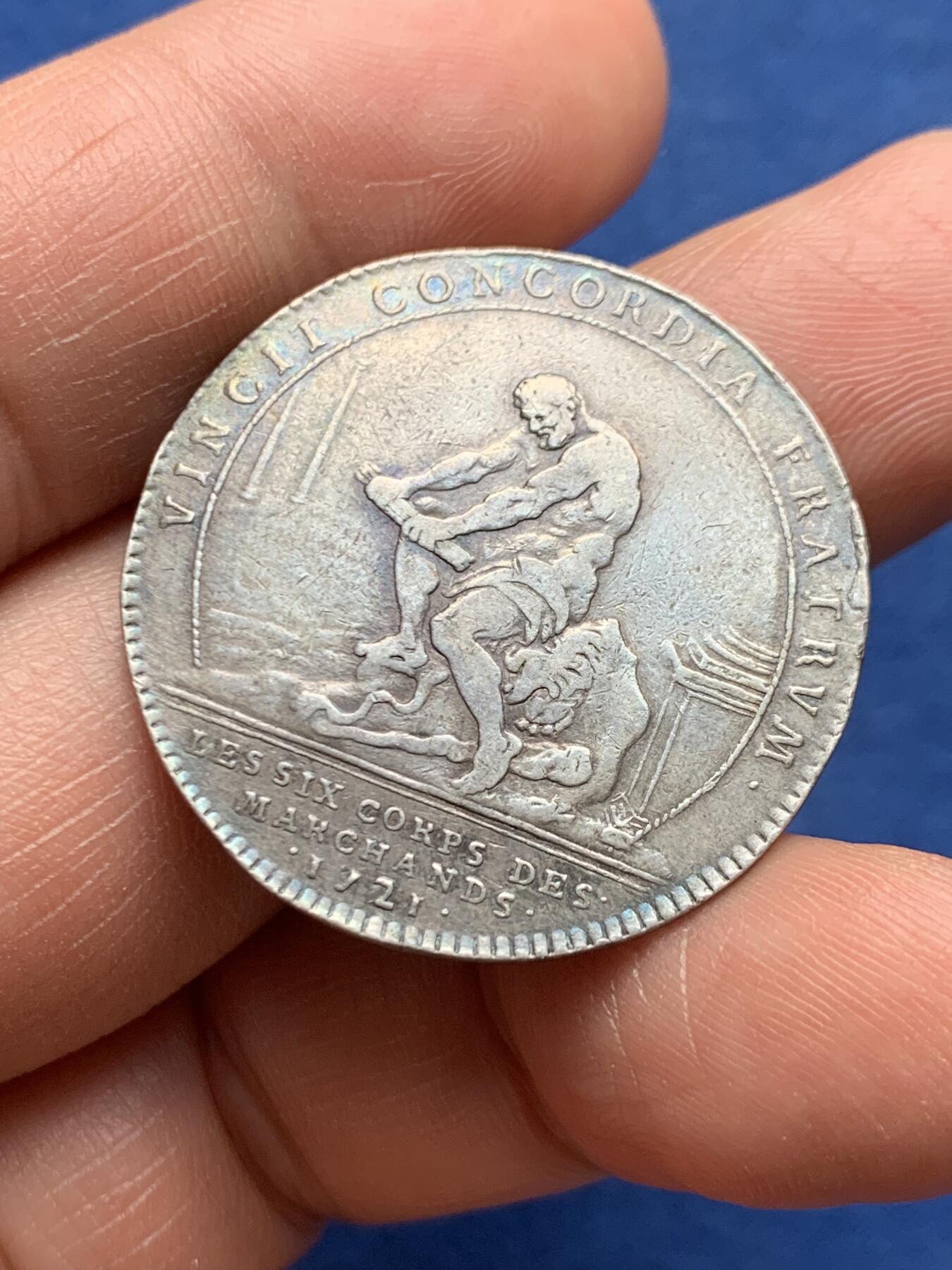 《竞宝斋》第472场 周日，周一，周二 3场连拍 （全场包邮）欢迎送拍