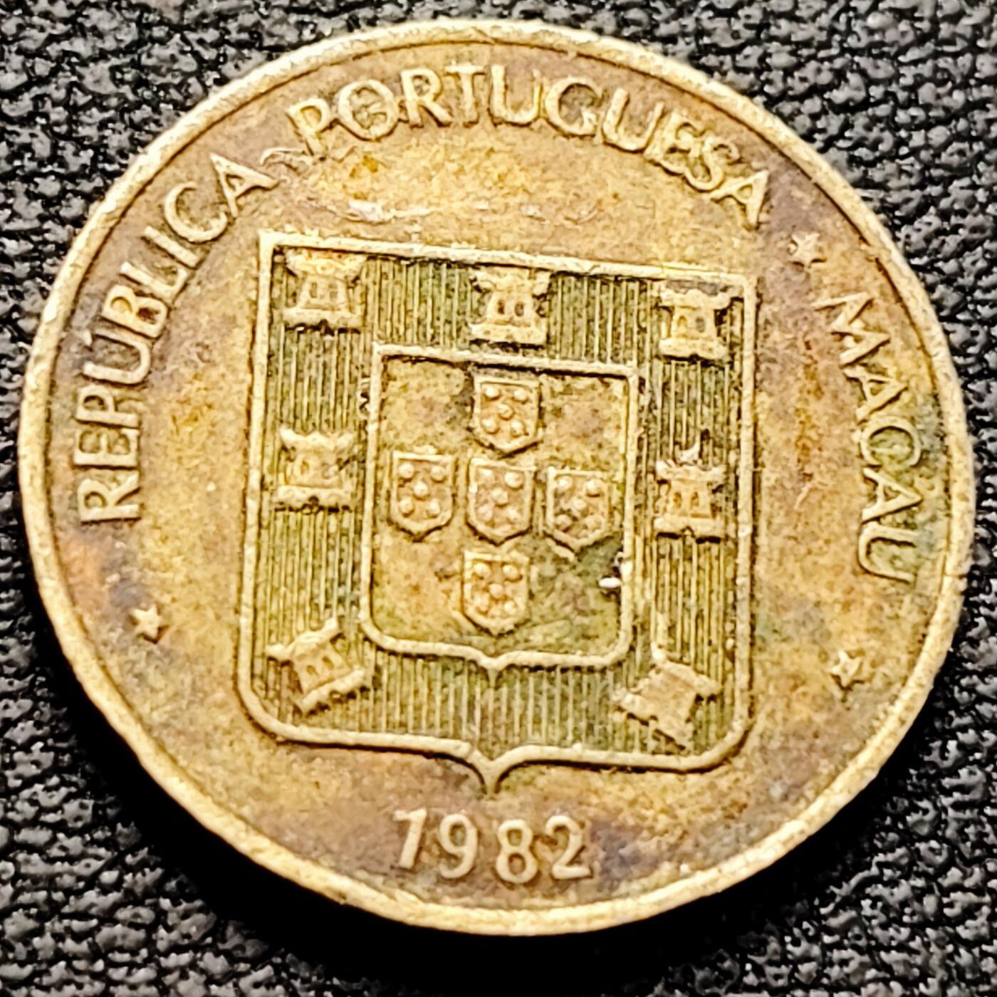 泉币菌-第212场-拍品多 请提前出价（工作最近较忙 发货不及时，望理解） 。