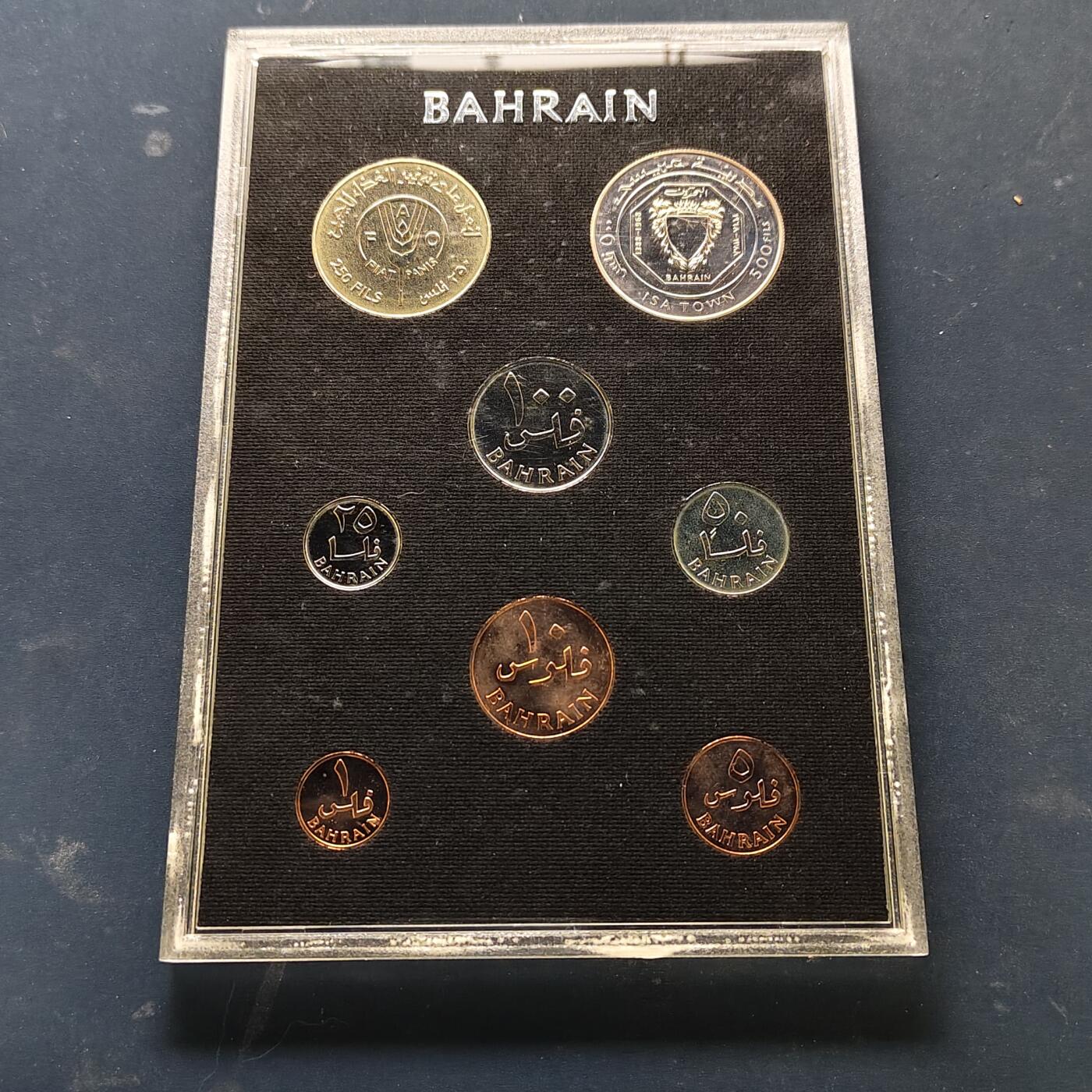 【全场包邮】纯粹捡漏拍513场