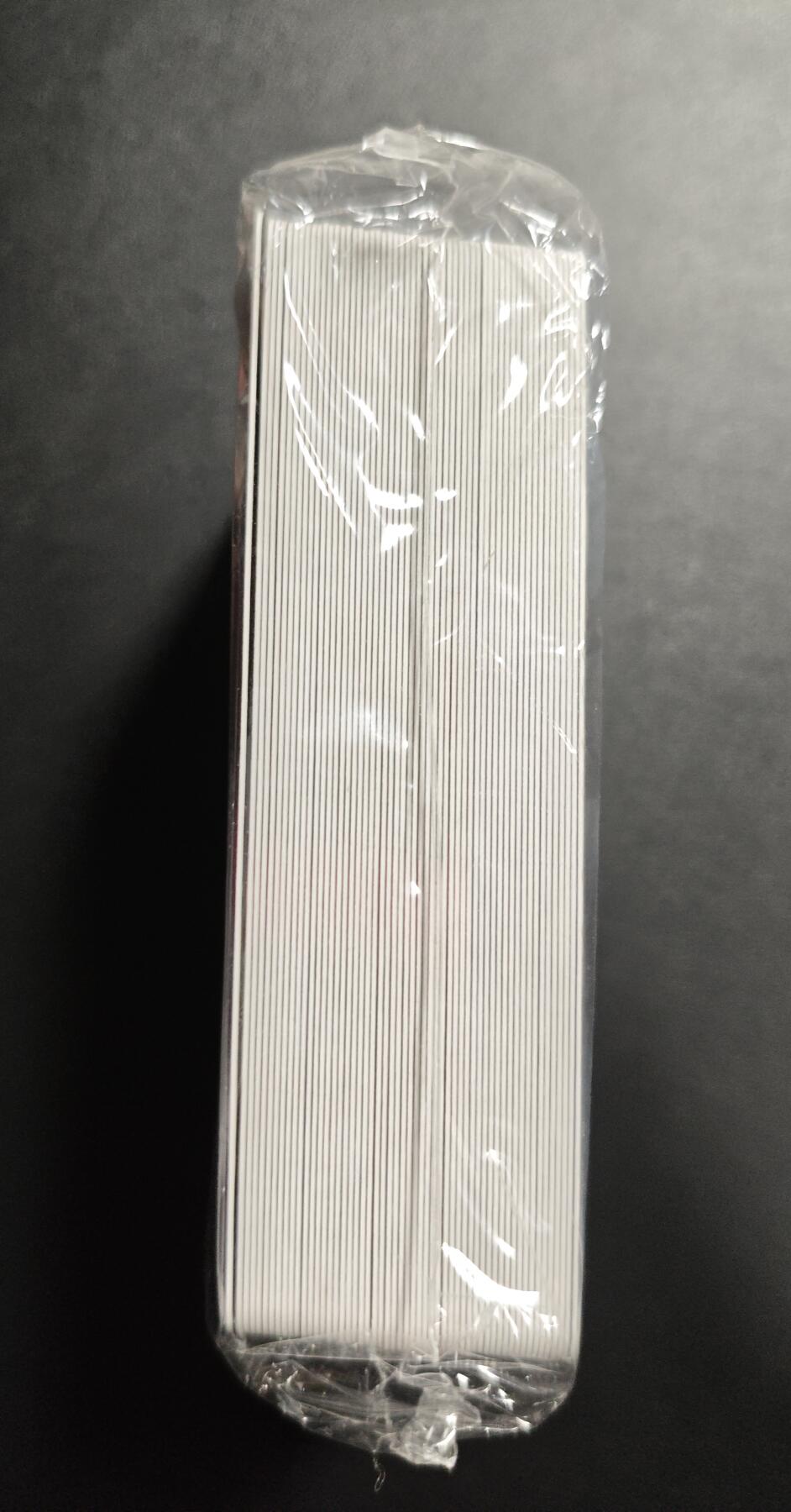 天玑星卡拍第179期《3.19周四截拍》持续收拍收评中 满赠卡需备注 动漫美女 星光 一包未拆封 自制卡