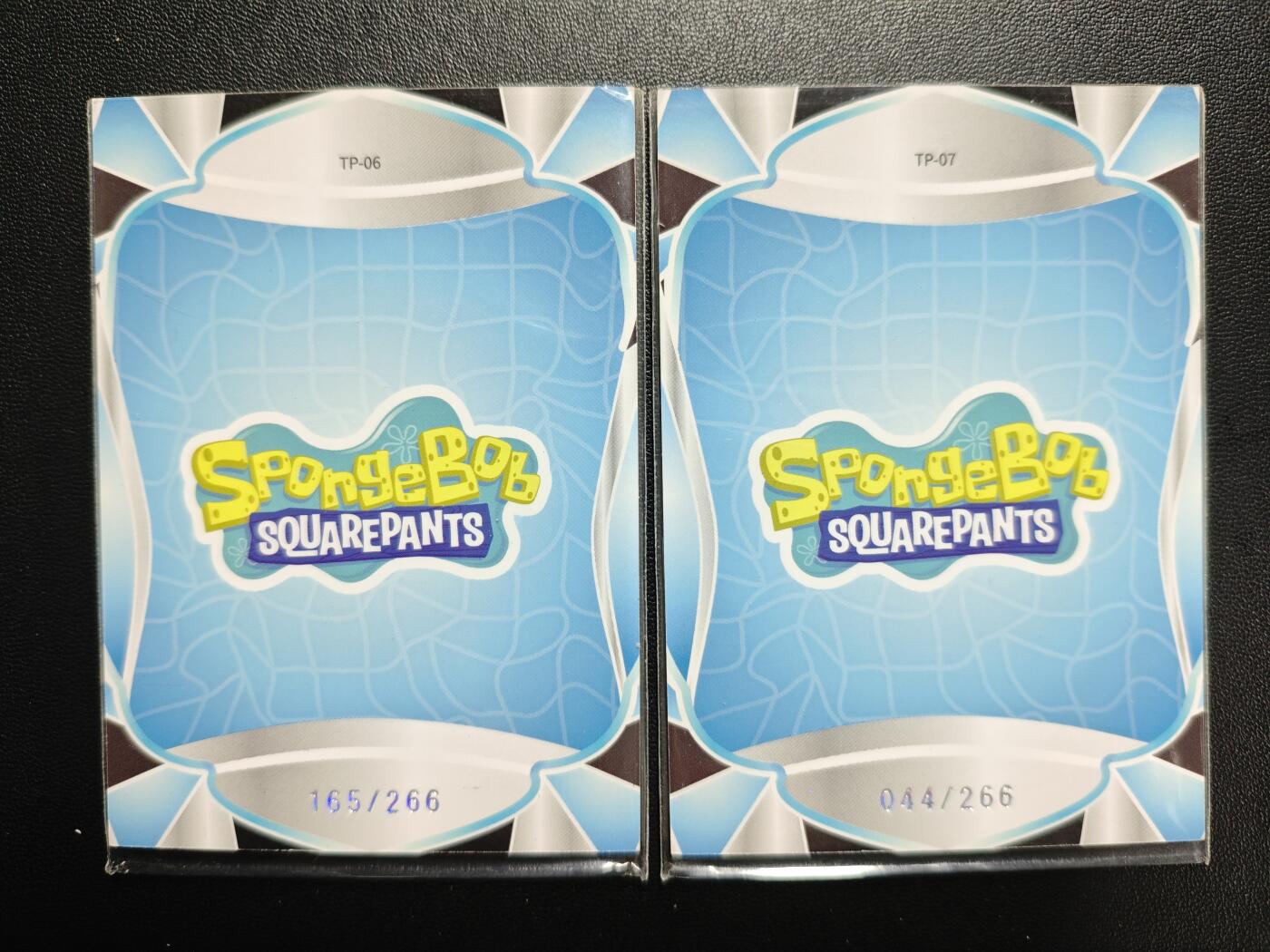 天玑星卡拍第179期《3.19周四截拍》持续收拍收评中 满赠卡需备注