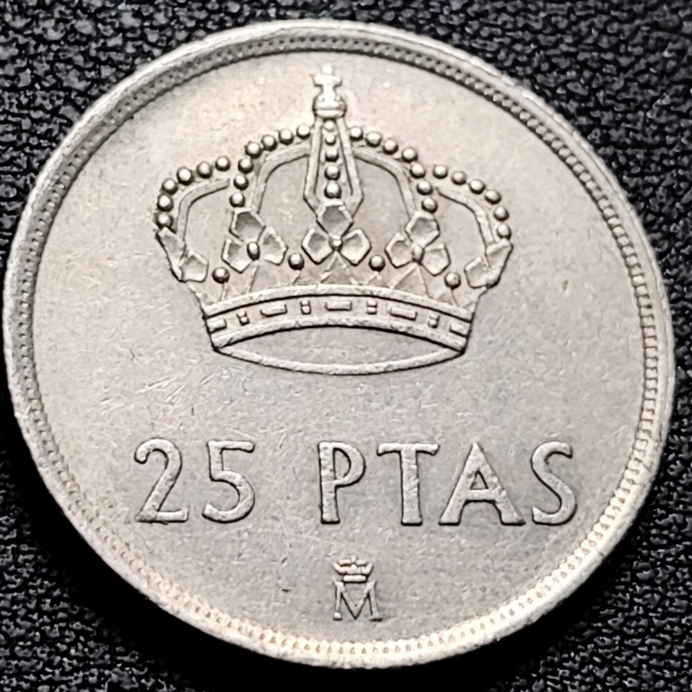 泉币菌-第212场-拍品多 请提前出价（工作最近较忙 发货不及时，望理解） 。