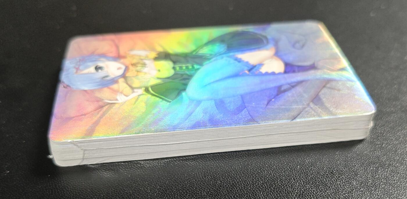 天玑星卡拍第179期《3.19周四截拍》持续收拍收评中 满赠卡需备注