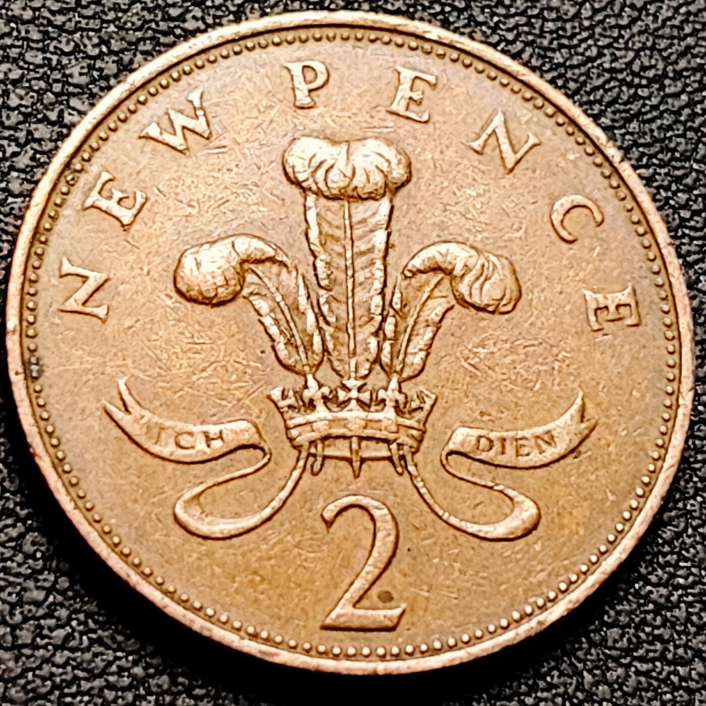 泉币菌-第212场-拍品多 请提前出价（工作最近较忙 发货不及时，望理解） 。