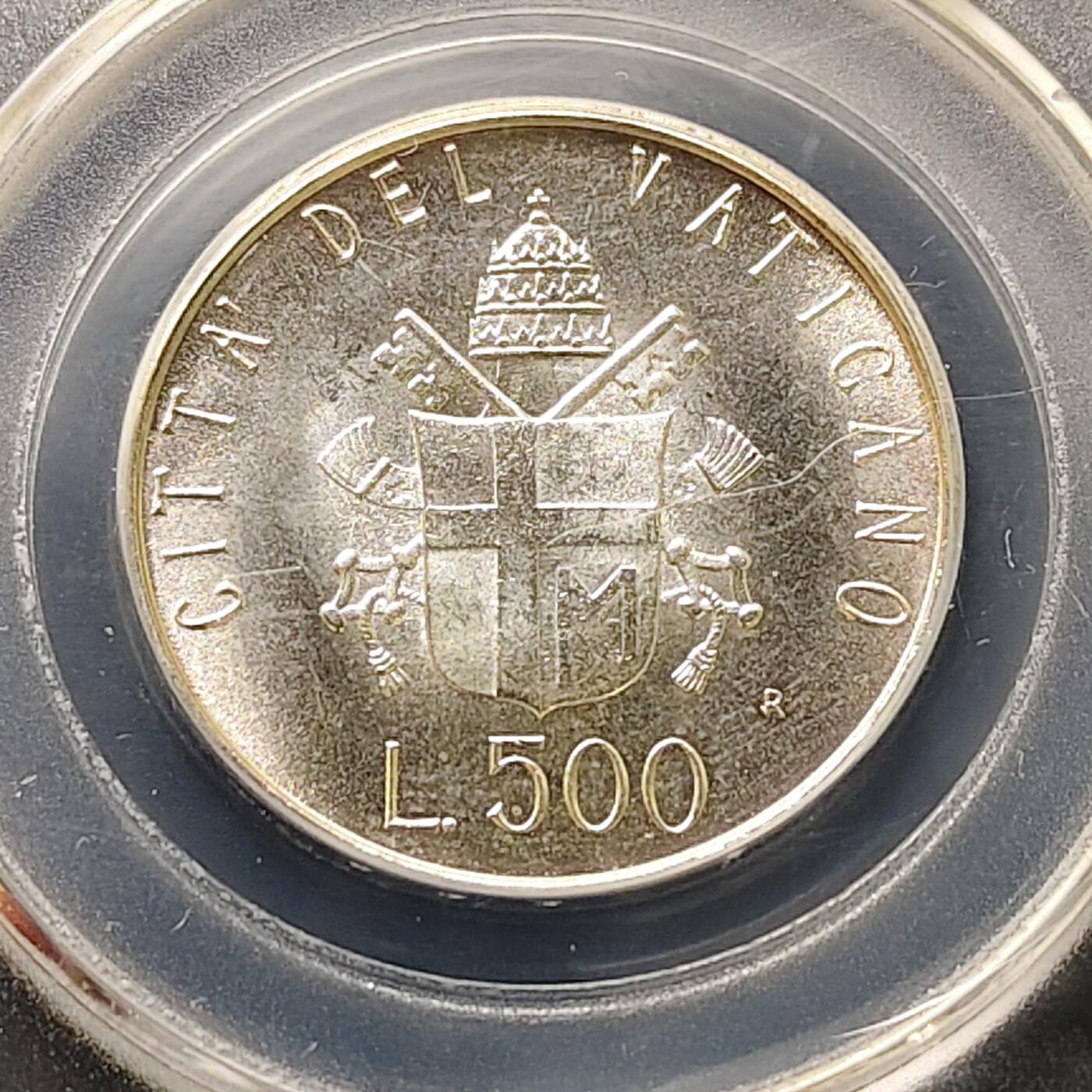 【全场包邮】纯粹捡漏拍513场